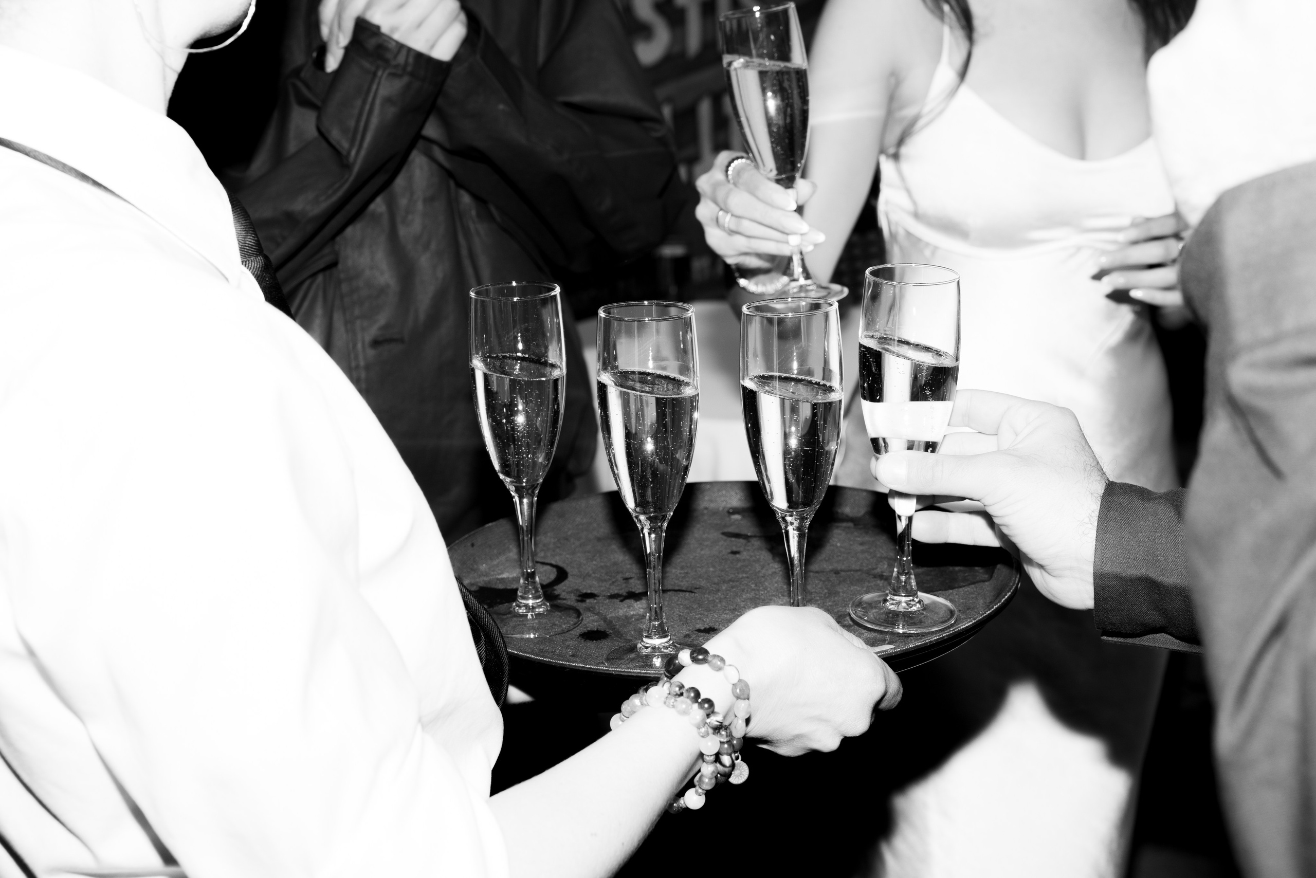 V & M. WEDDING VIDEOGRAPHER TORONTO