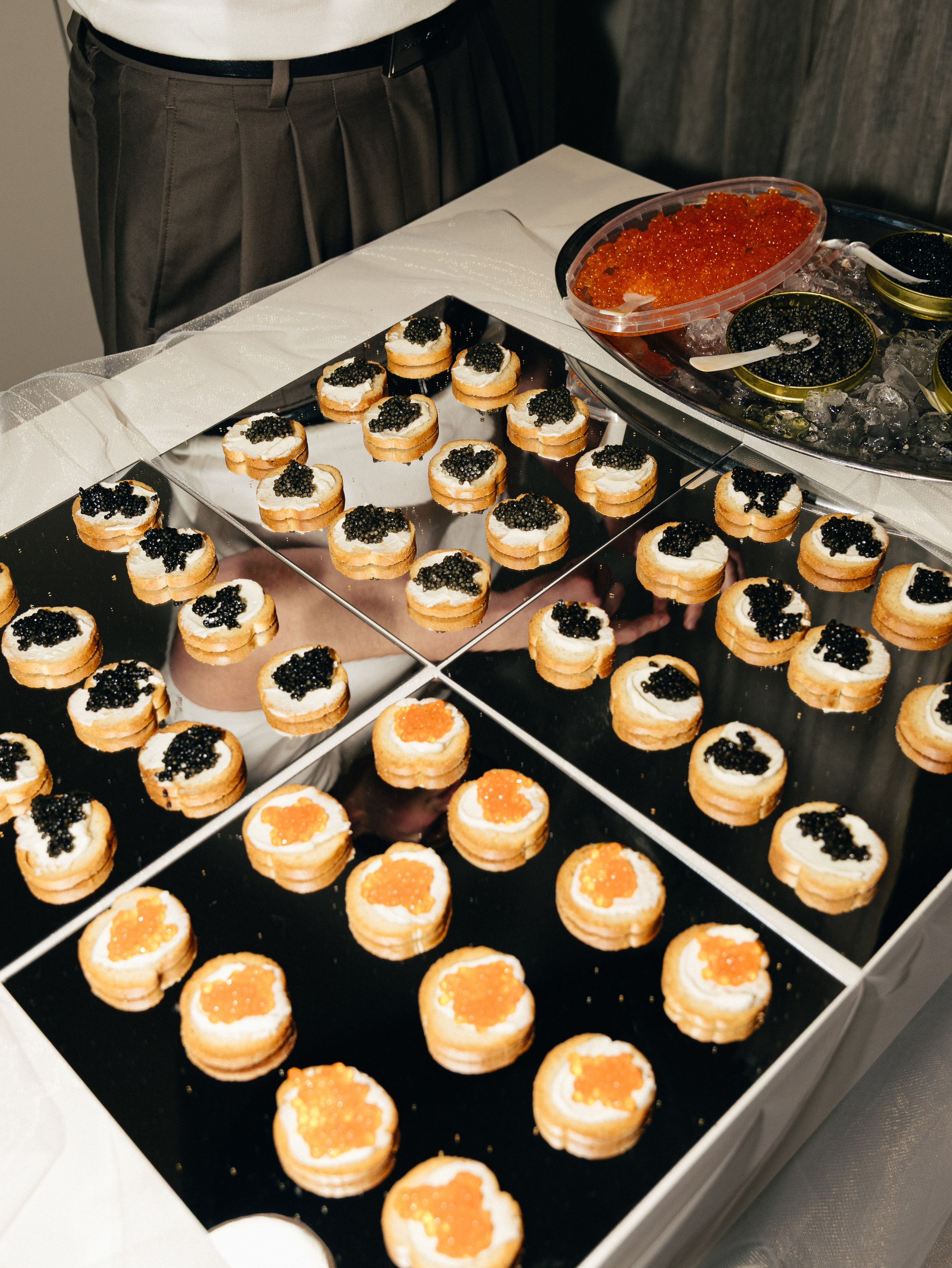 Events. Photographer The Netherlands