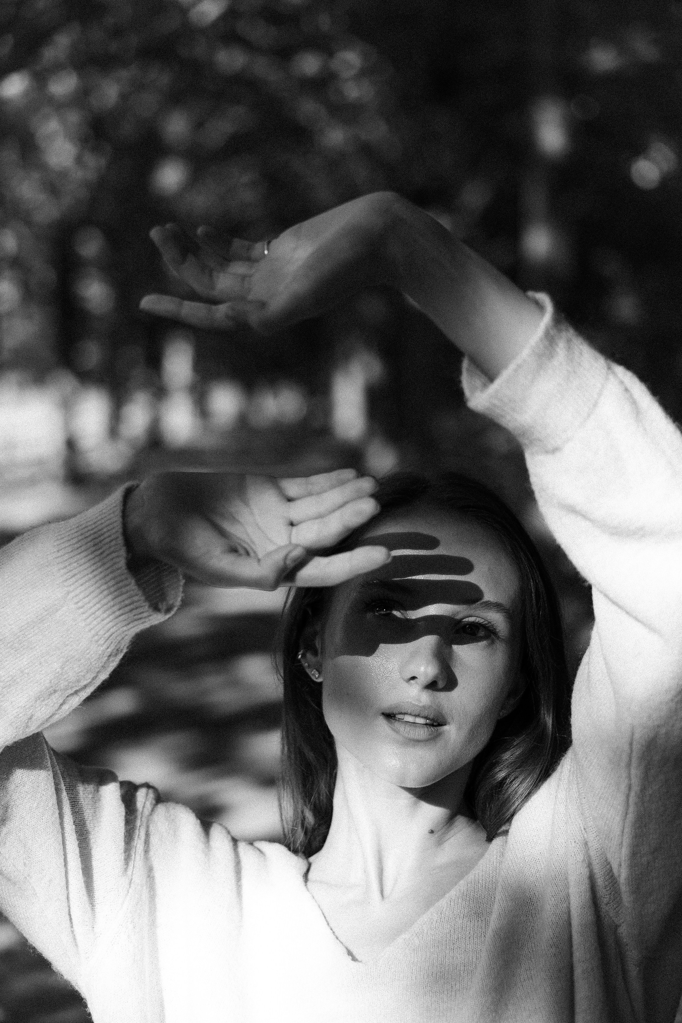 Personal. Photographer The Netherlands