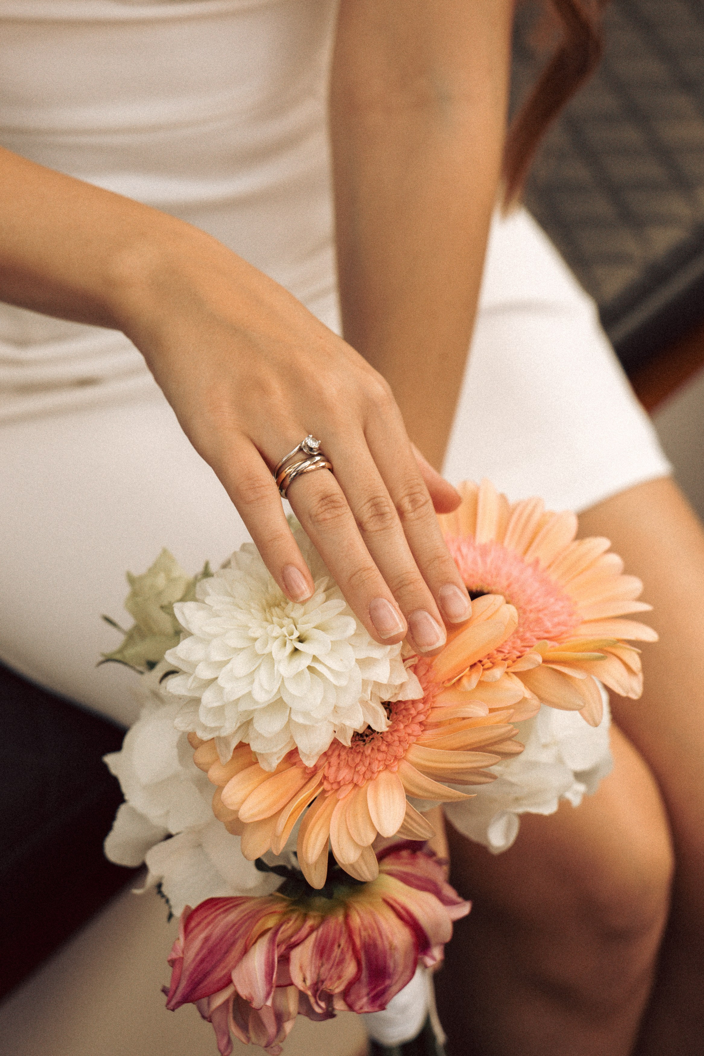 Wedding. Photographer The Netherlands