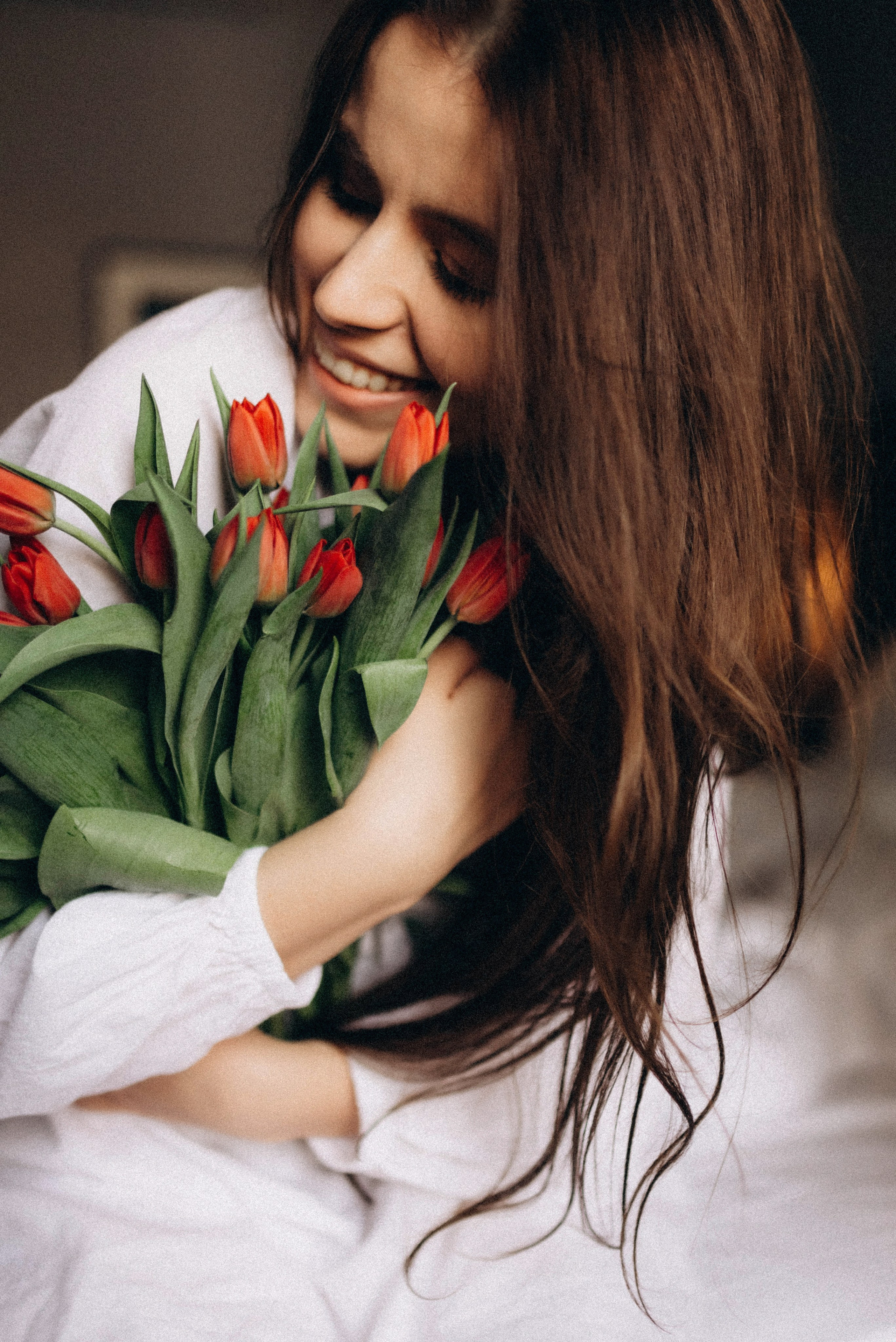 Mutter und Tochter. Семейный фотограф Лейпциг, Германия