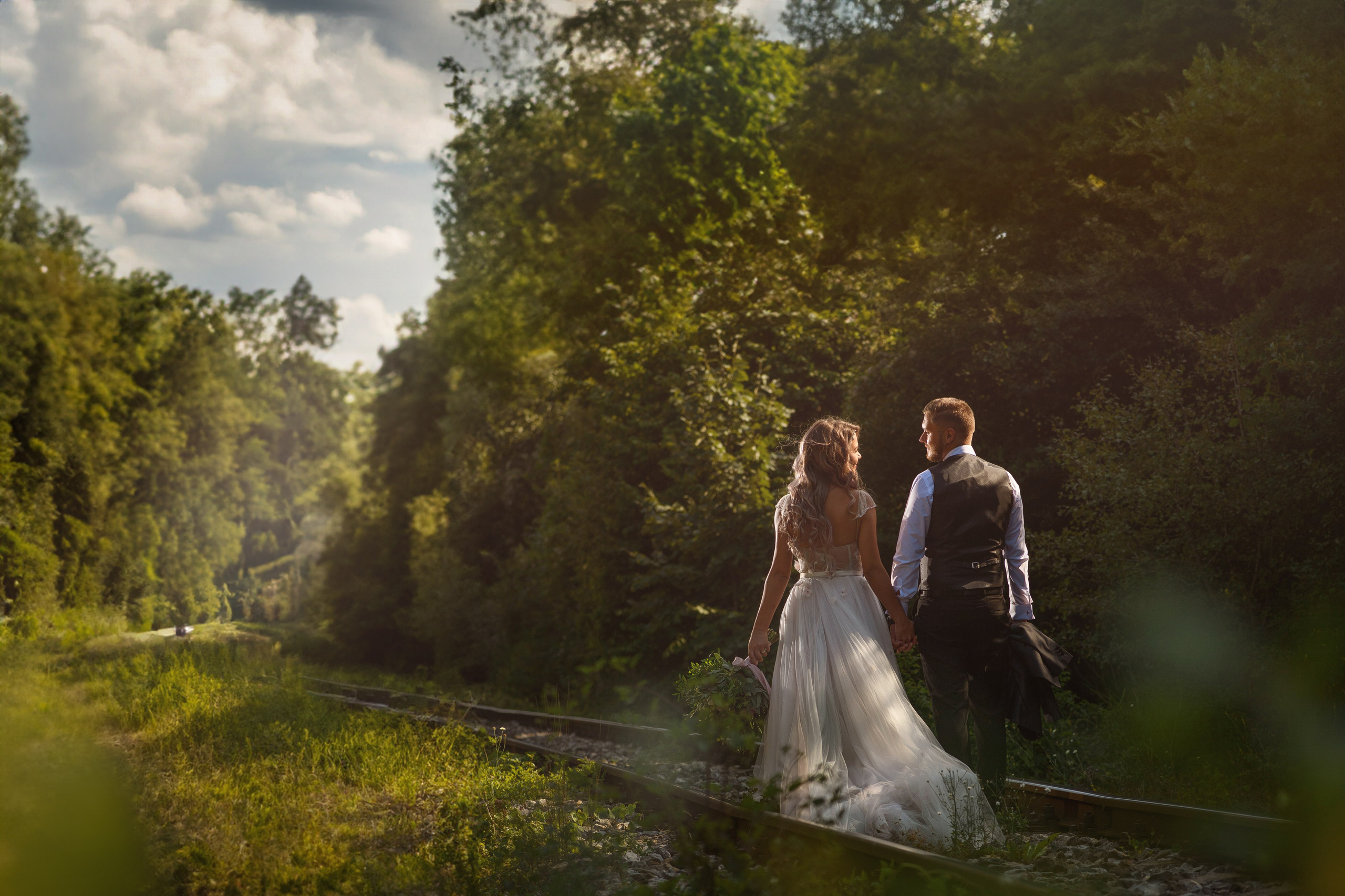 Nunta. Www.florinbucurfoto.ro