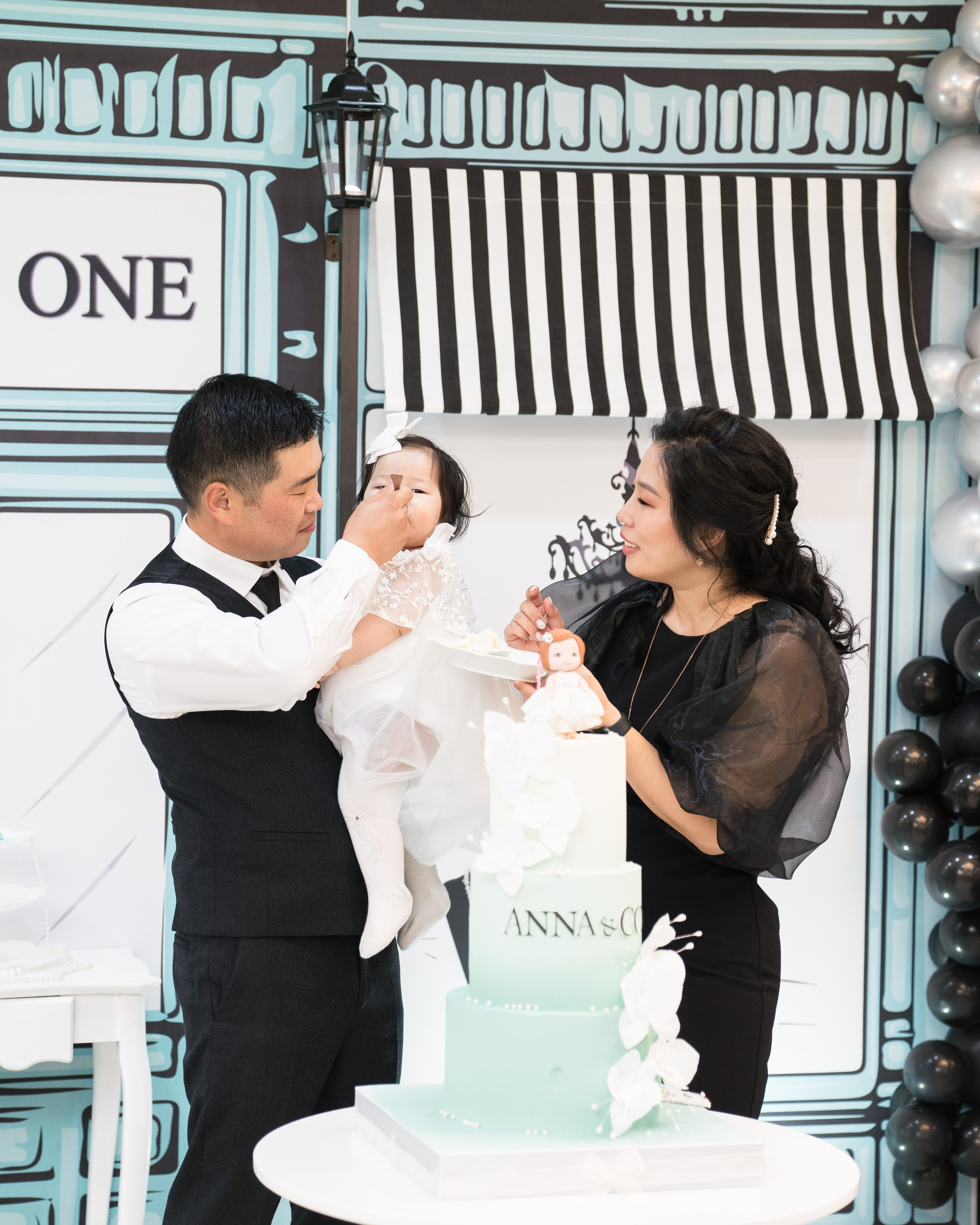 Студия декора «Нарния»