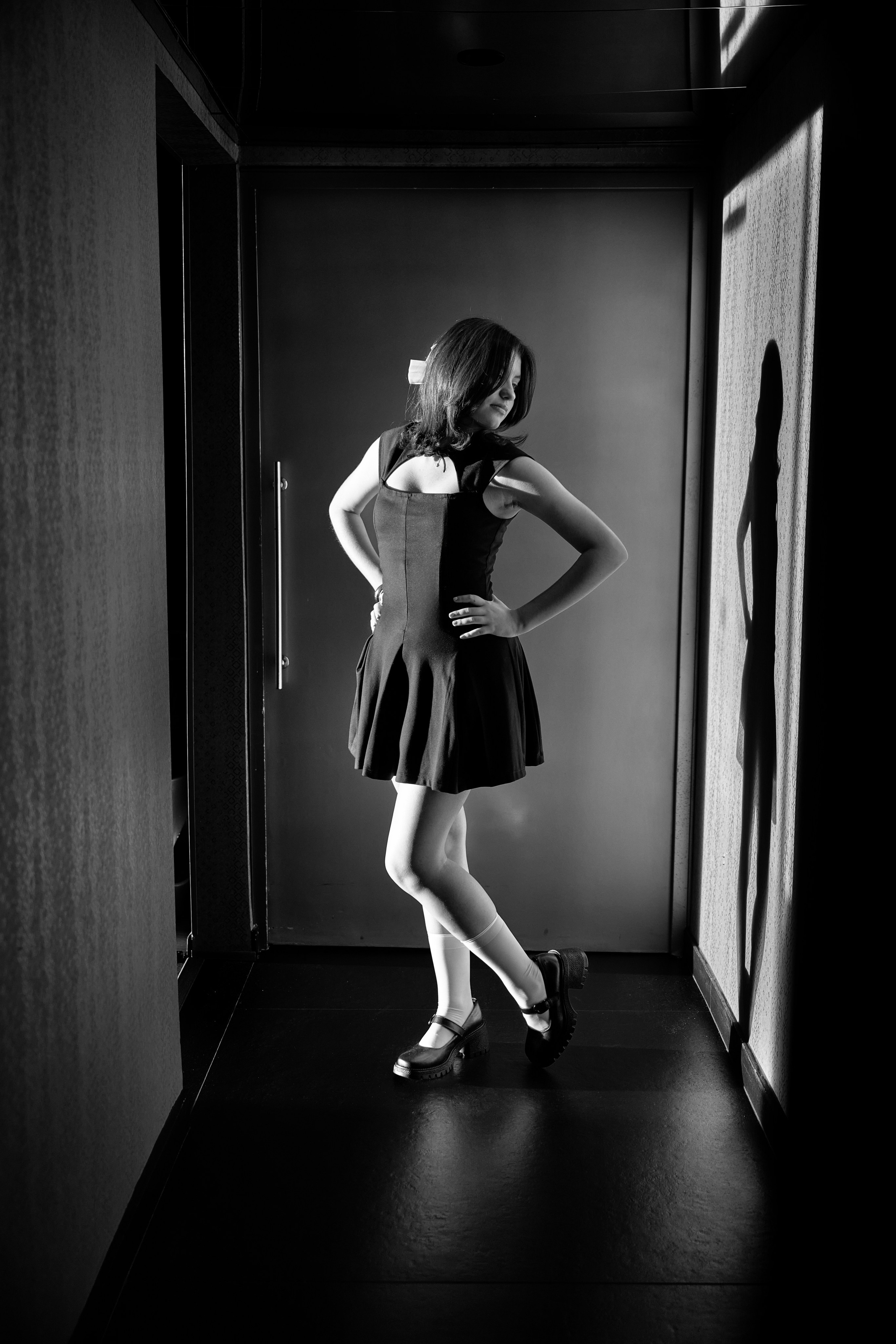 Fotos de 15 Años de Valeria - ZZ Portraits - By Hendrick