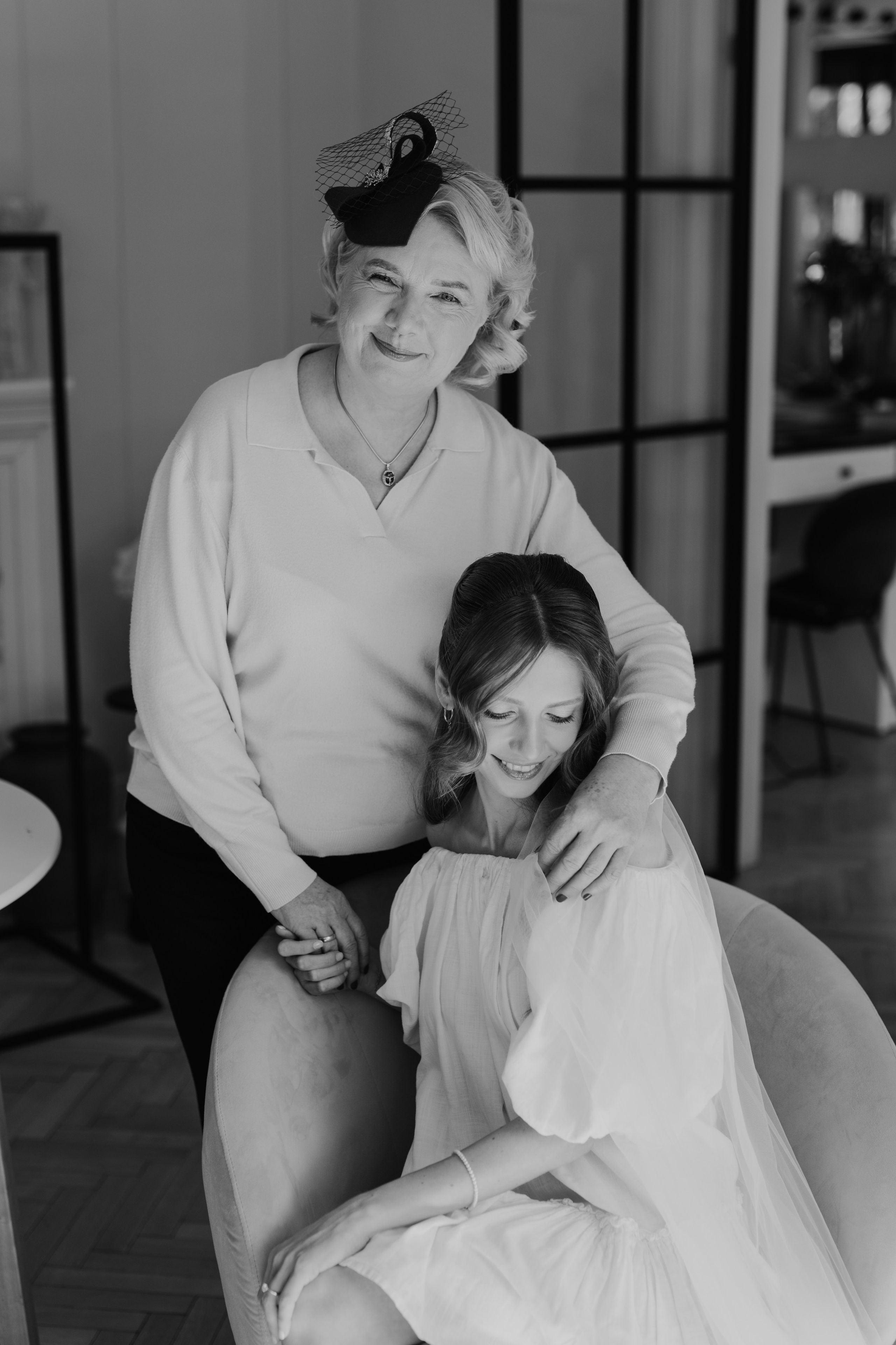 Natalia & Costin. Main