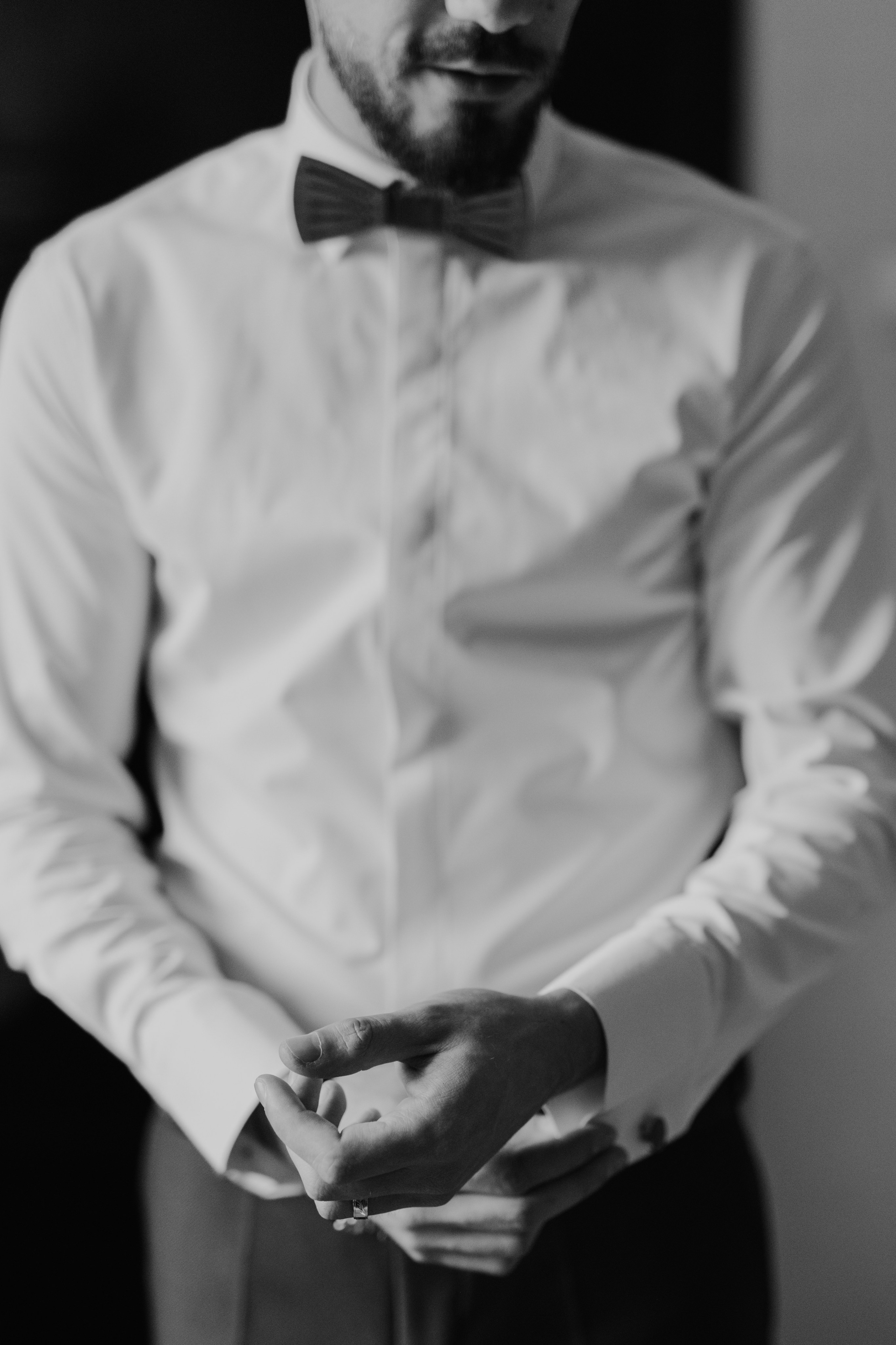 Nicoleta & Lucian. Main