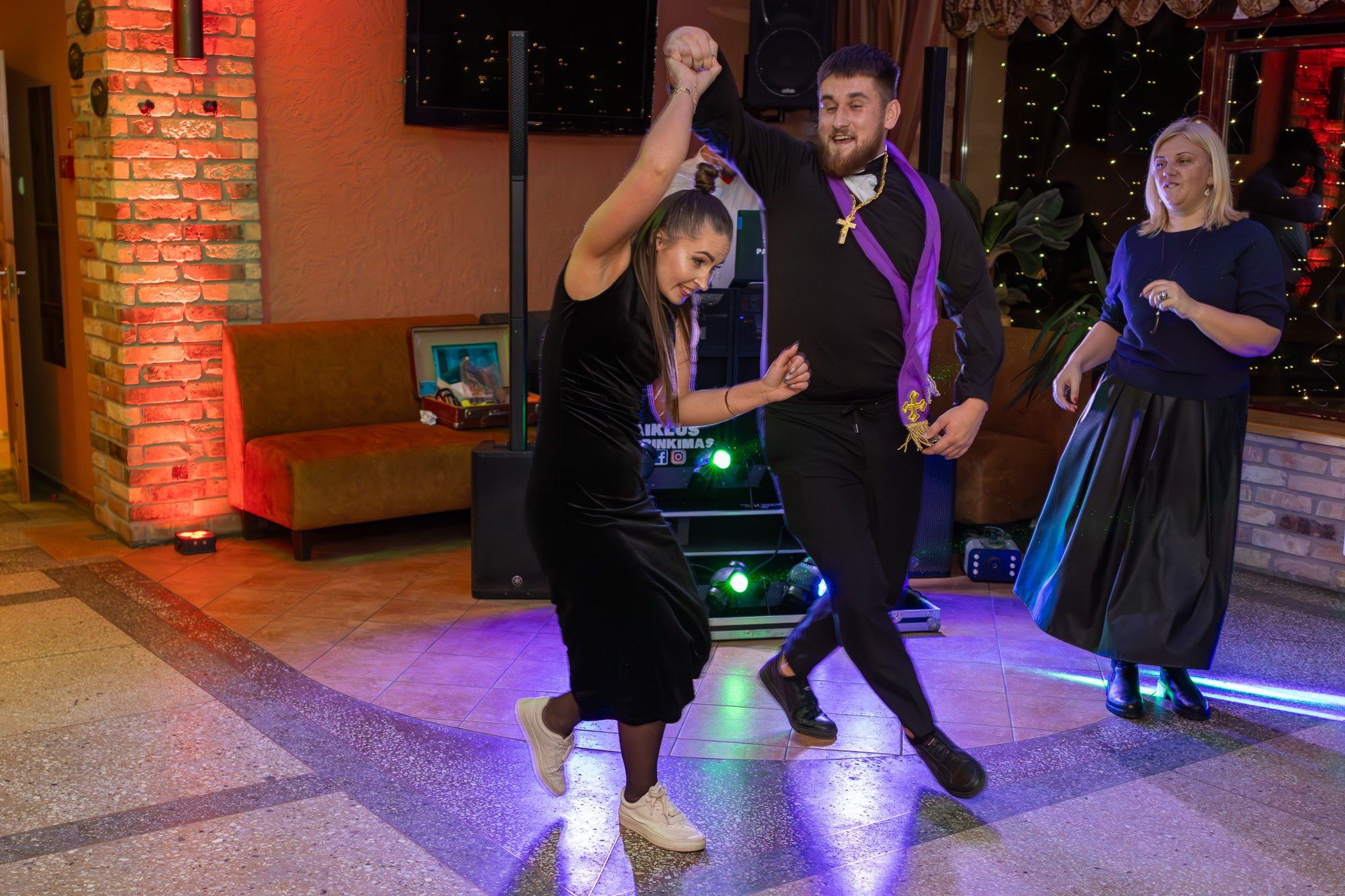 Renginių fotografija. Viviphotography.lt — asmeninės bei komercinės fotosesijos, švenčių bei renginių fotografija visoje Lietuvoje