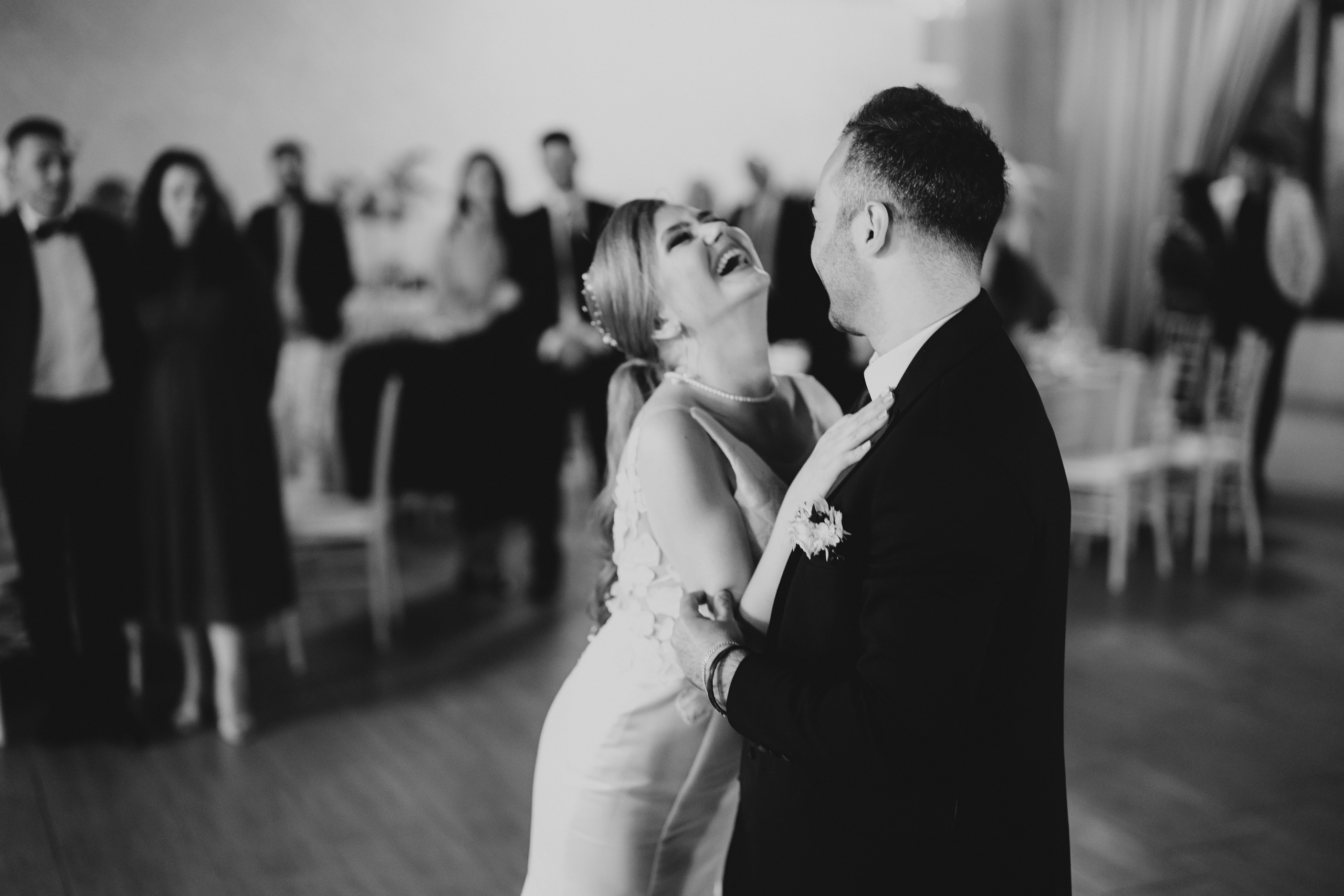 Wedding in romania wedding in norway wedding in austria photographer bogdan fotea