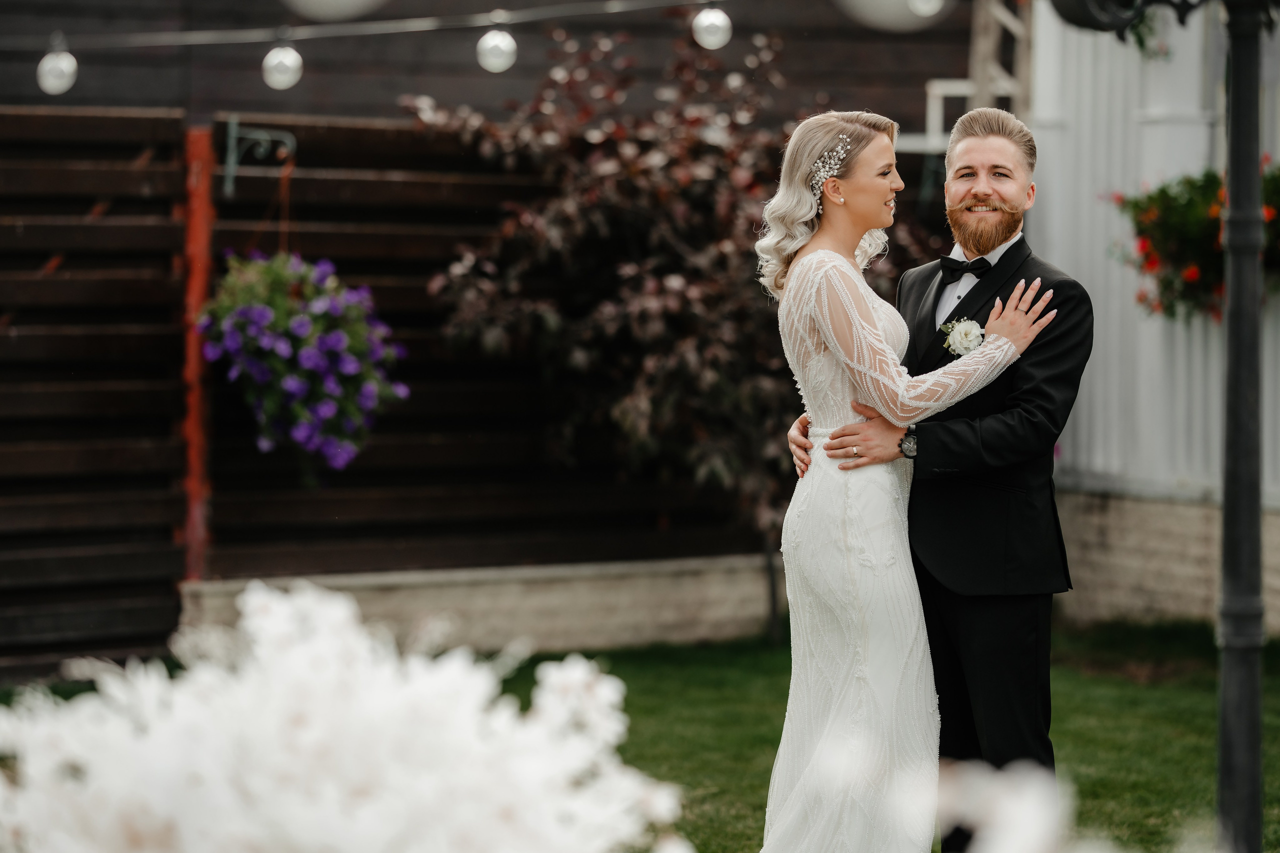 Bogdan&Denisa. Wedding in norway wedding in austria videographer bogdan fotea