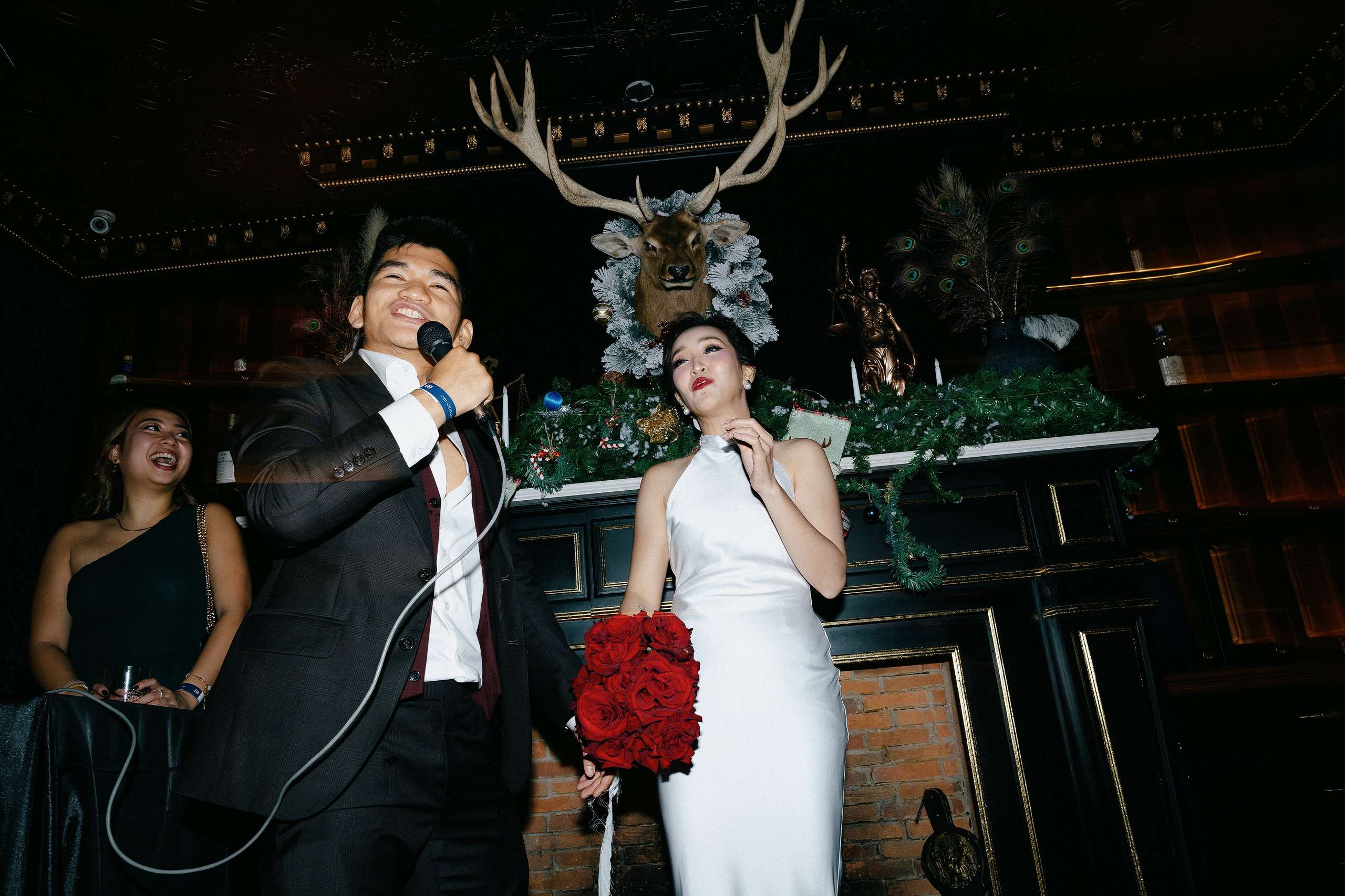 HIEP & TRINH / After wedding. Nhiếp ảnh gia đám cưới hàng đầu tại Thành Phố Hồ Chí Minh