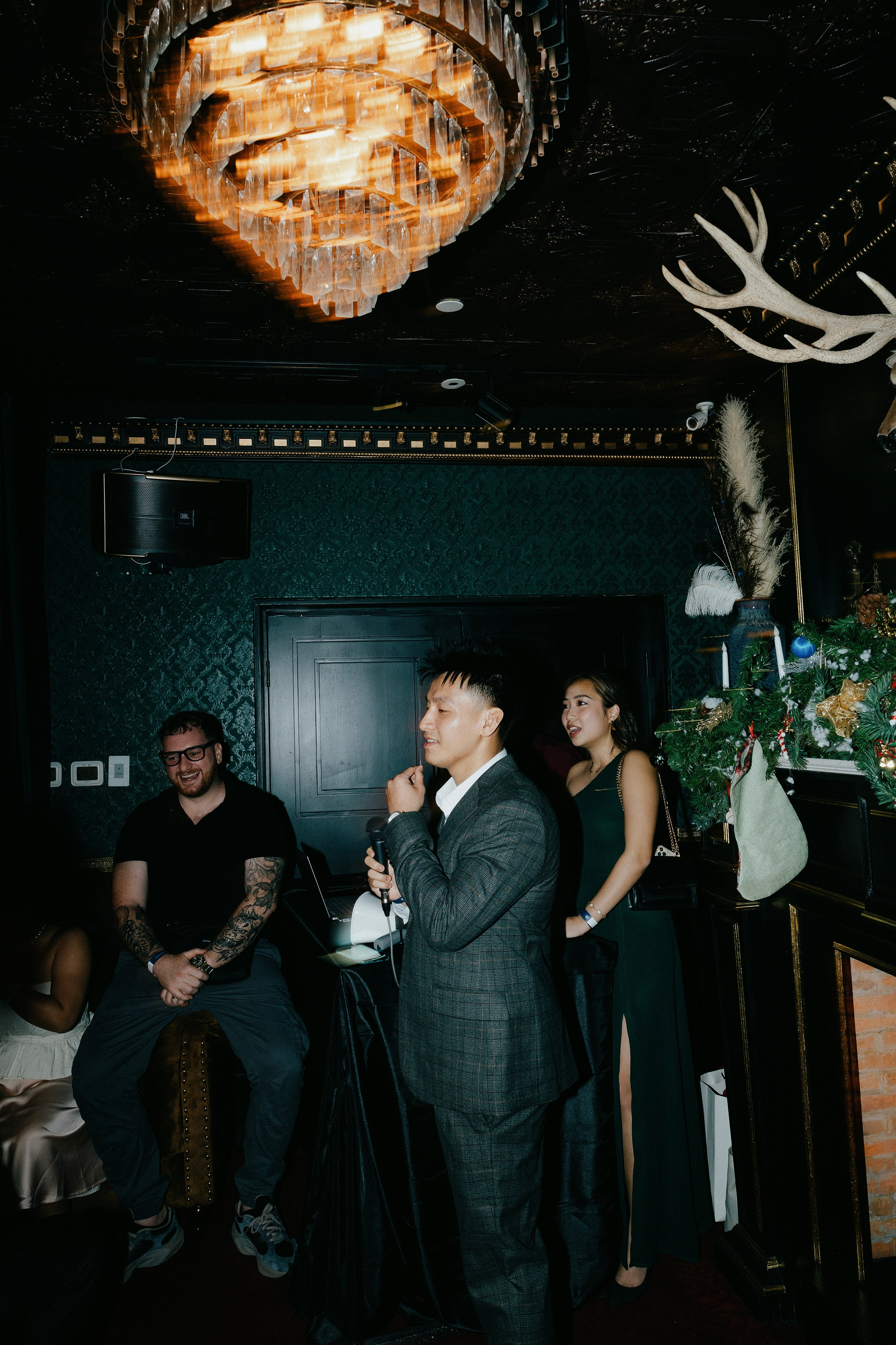 HIEP & TRINH / After wedding. Nhiếp ảnh gia đám cưới hàng đầu tại Thành Phố Hồ Chí Minh