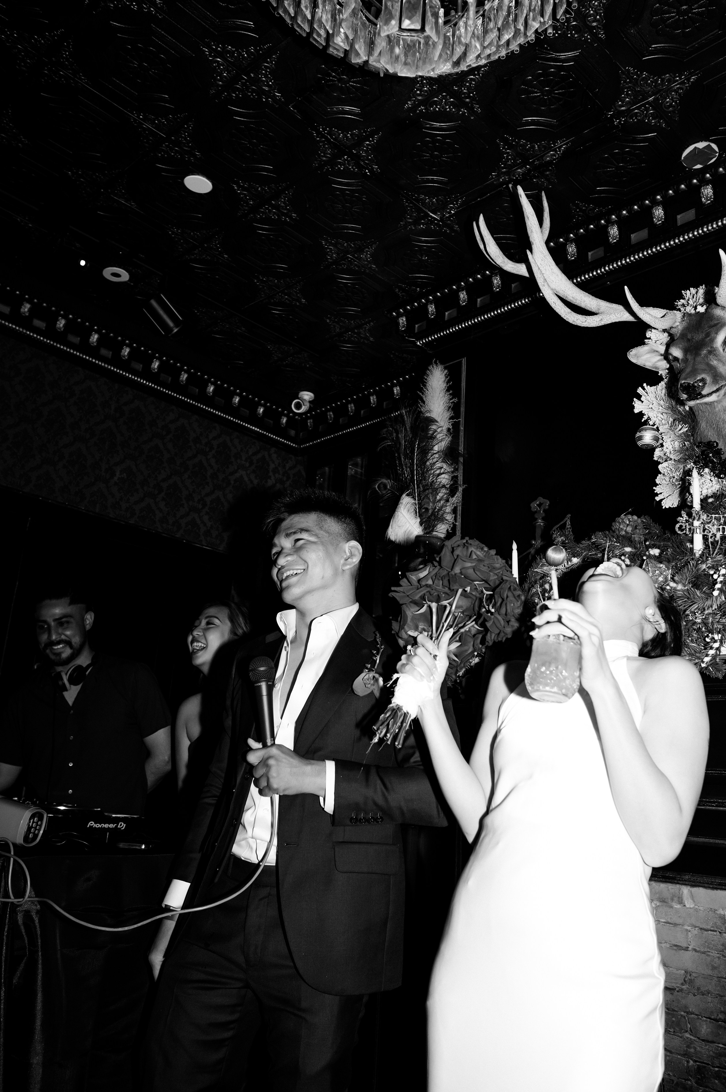 HIEP & TRINH / After wedding. Nhiếp ảnh gia đám cưới hàng đầu tại Thành Phố Hồ Chí Minh