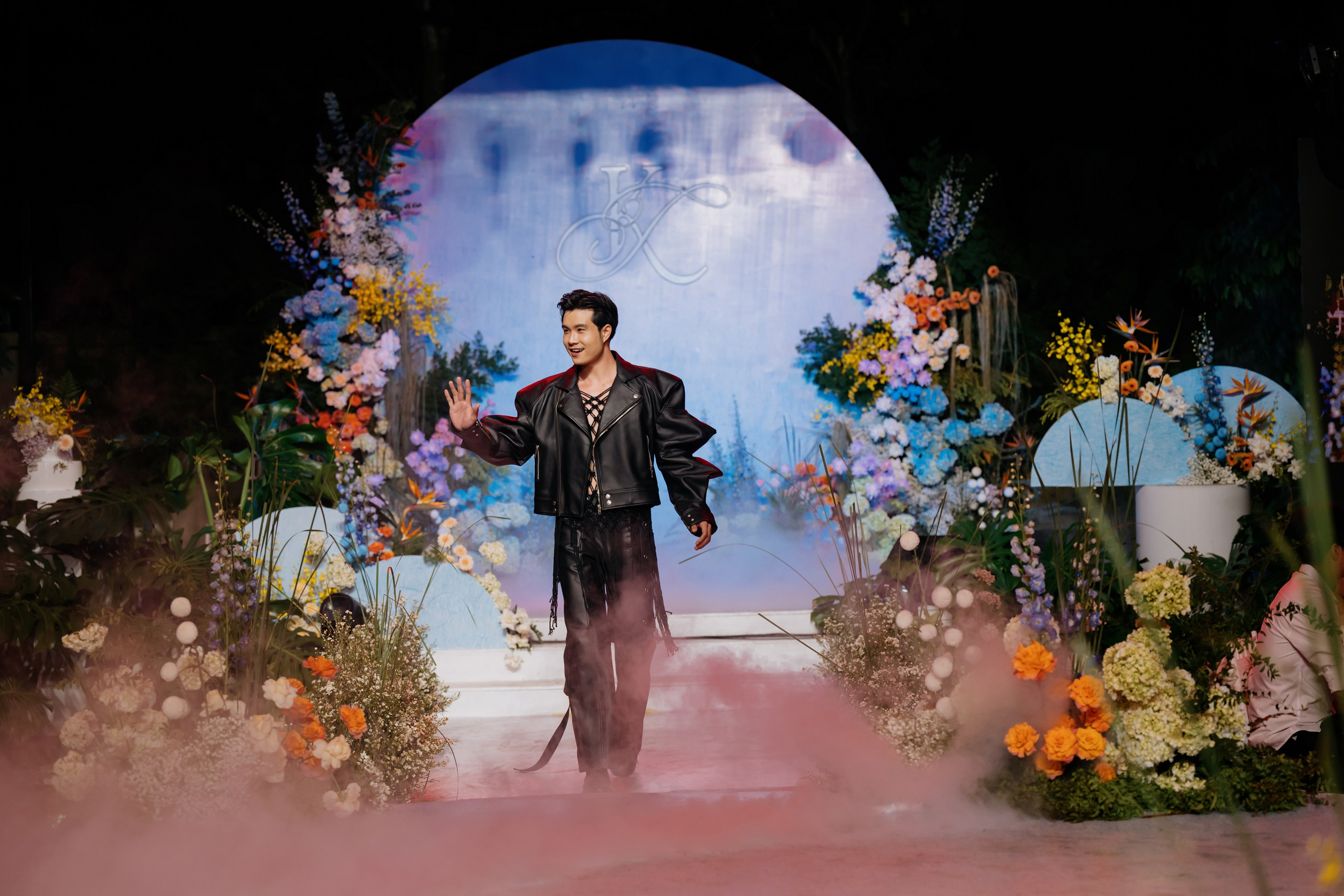 KHANG & TRANG / Long Khanh 08.11.2025. Saigon Wedding Present | Art Beyond Moments