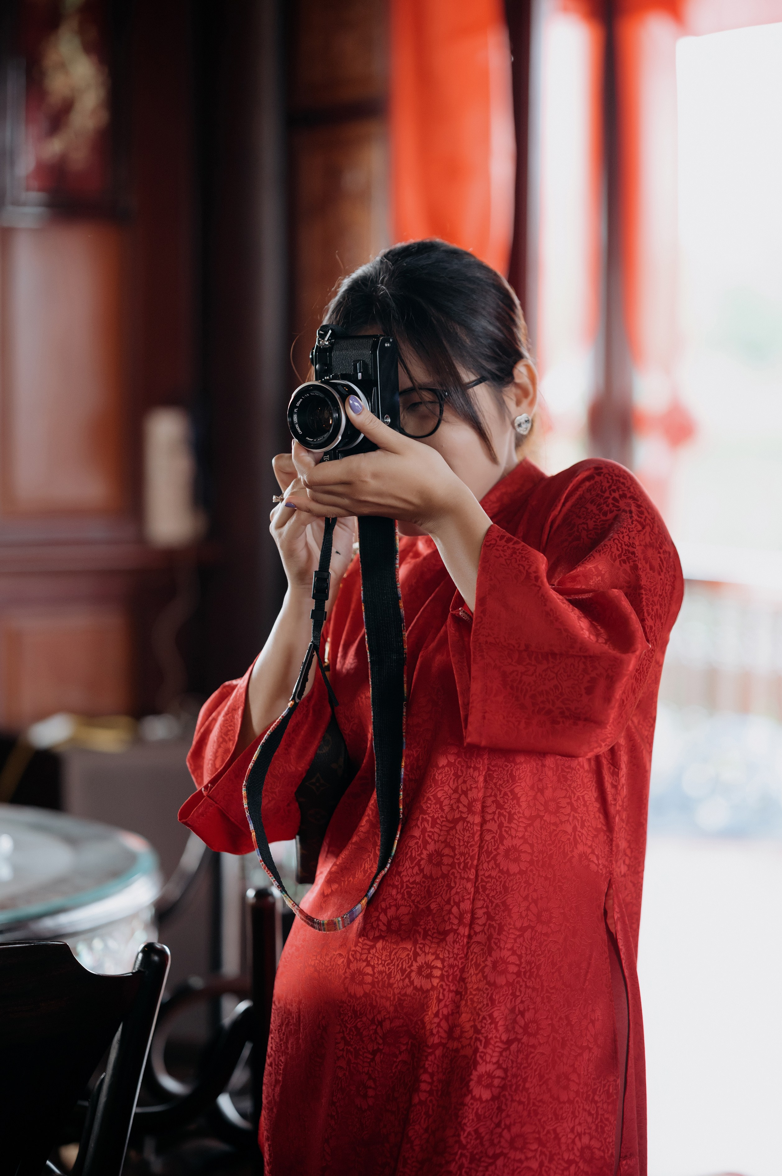 NGAN & NGHIA / Engagement. Nhiếp ảnh gia đám cưới hàng đầu tại Thành Phố Hồ Chí Minh