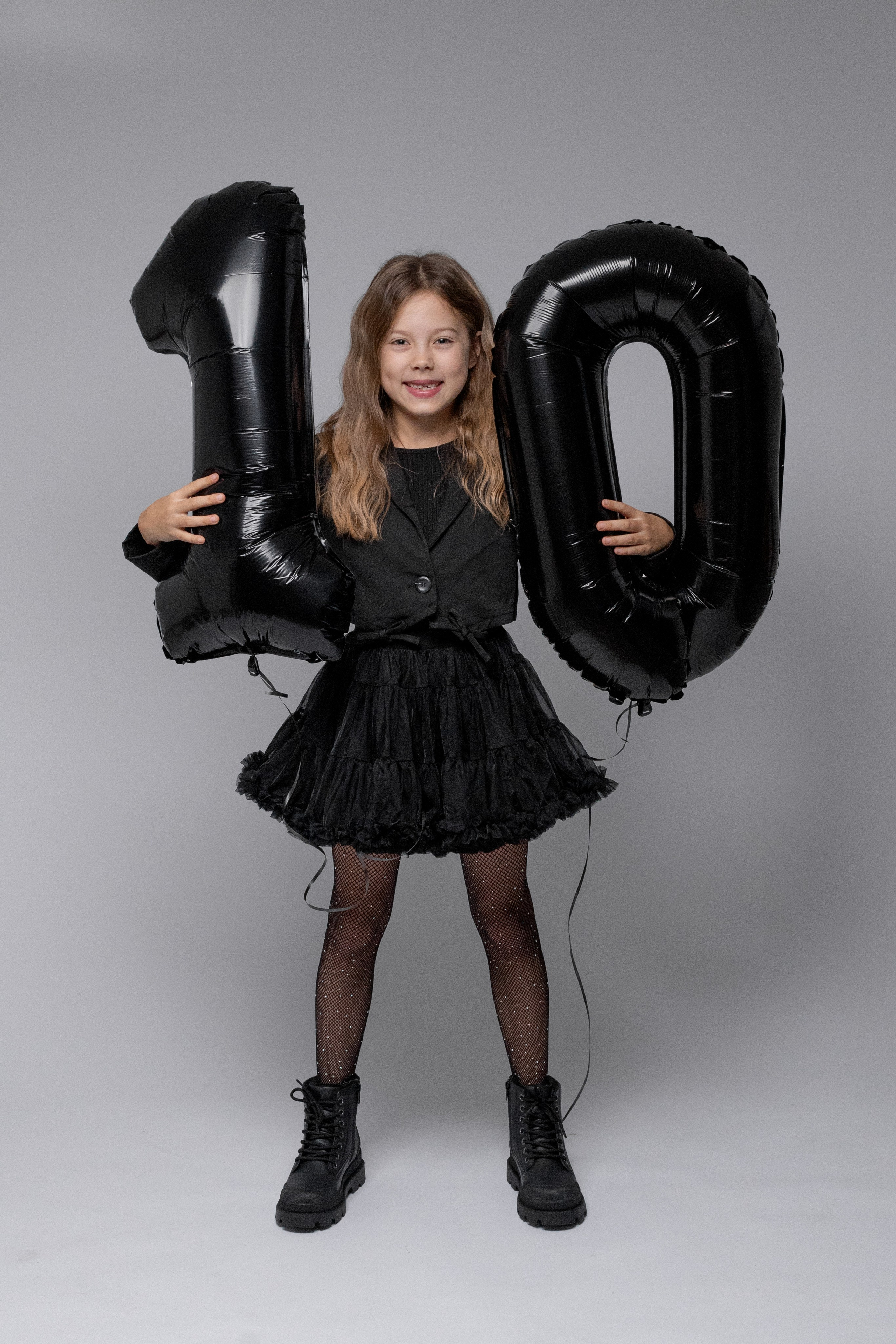 Kindershooting im Studio. Fotografin Heidenheim / Newborn, Babybauch & Familie - Nadine Schmalz