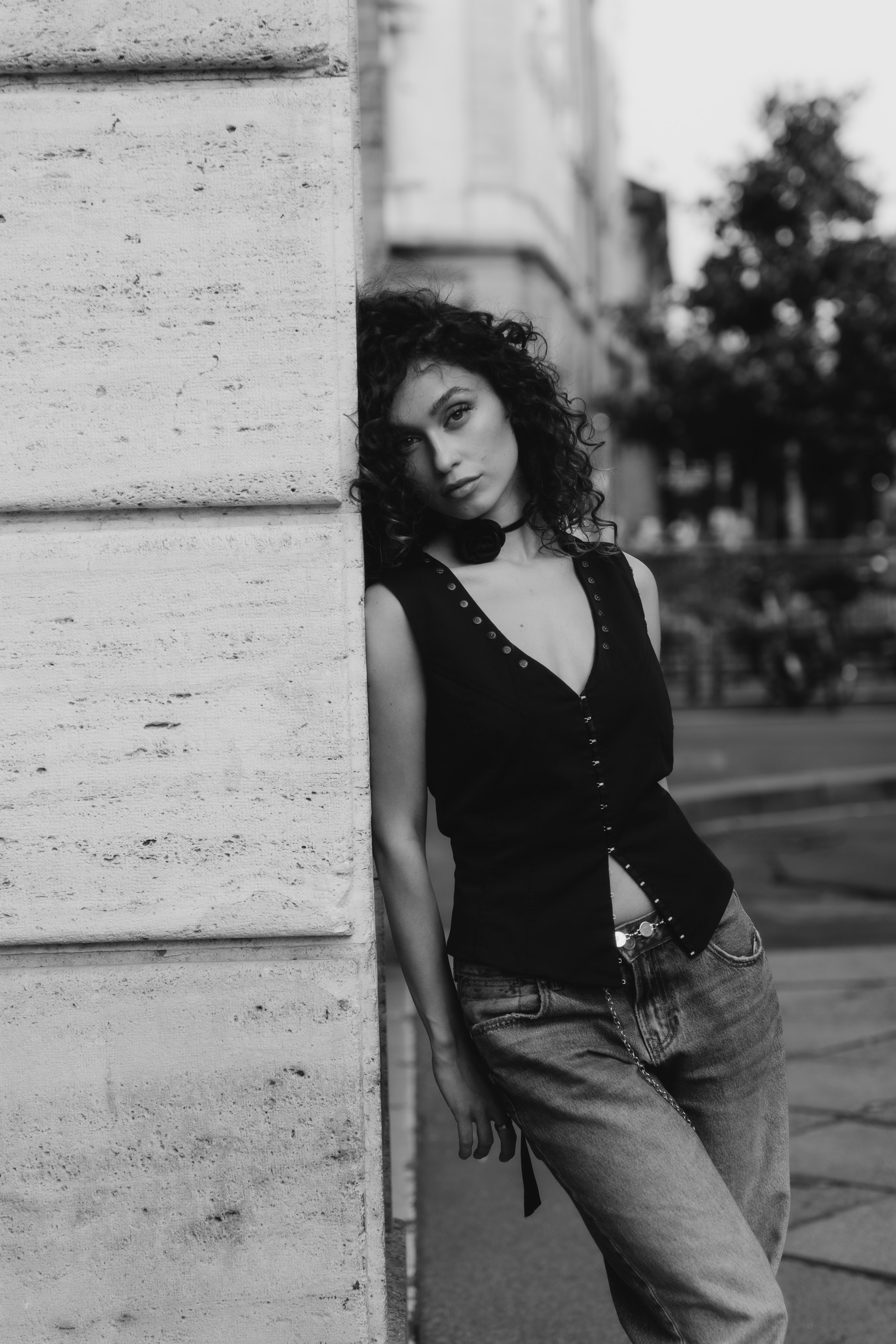 Portfolio. Фотограф в Милане, озеро Комо, Италия