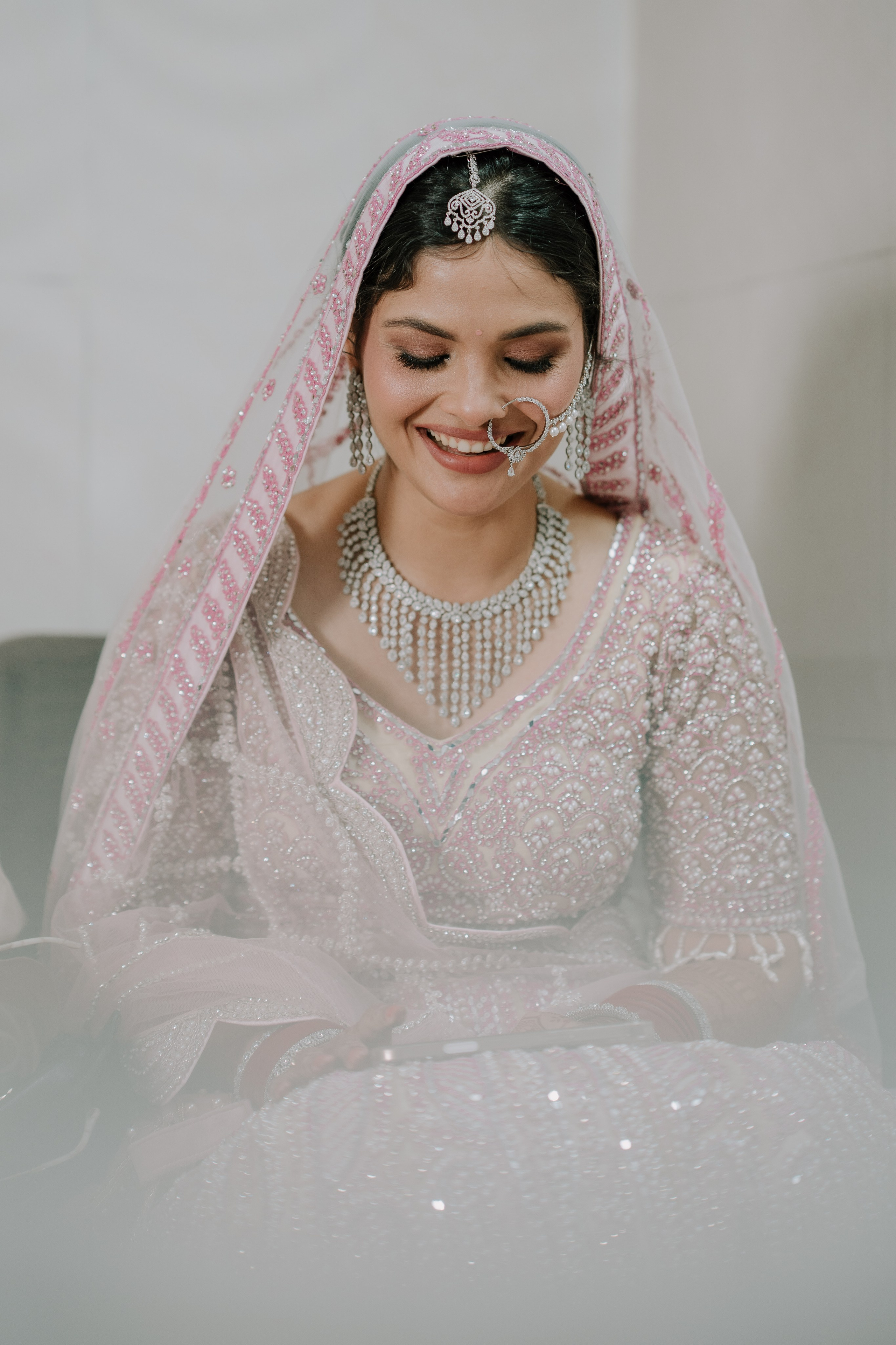 Sikh Wedding!. Fine art Wedding Photographers in India & Canada