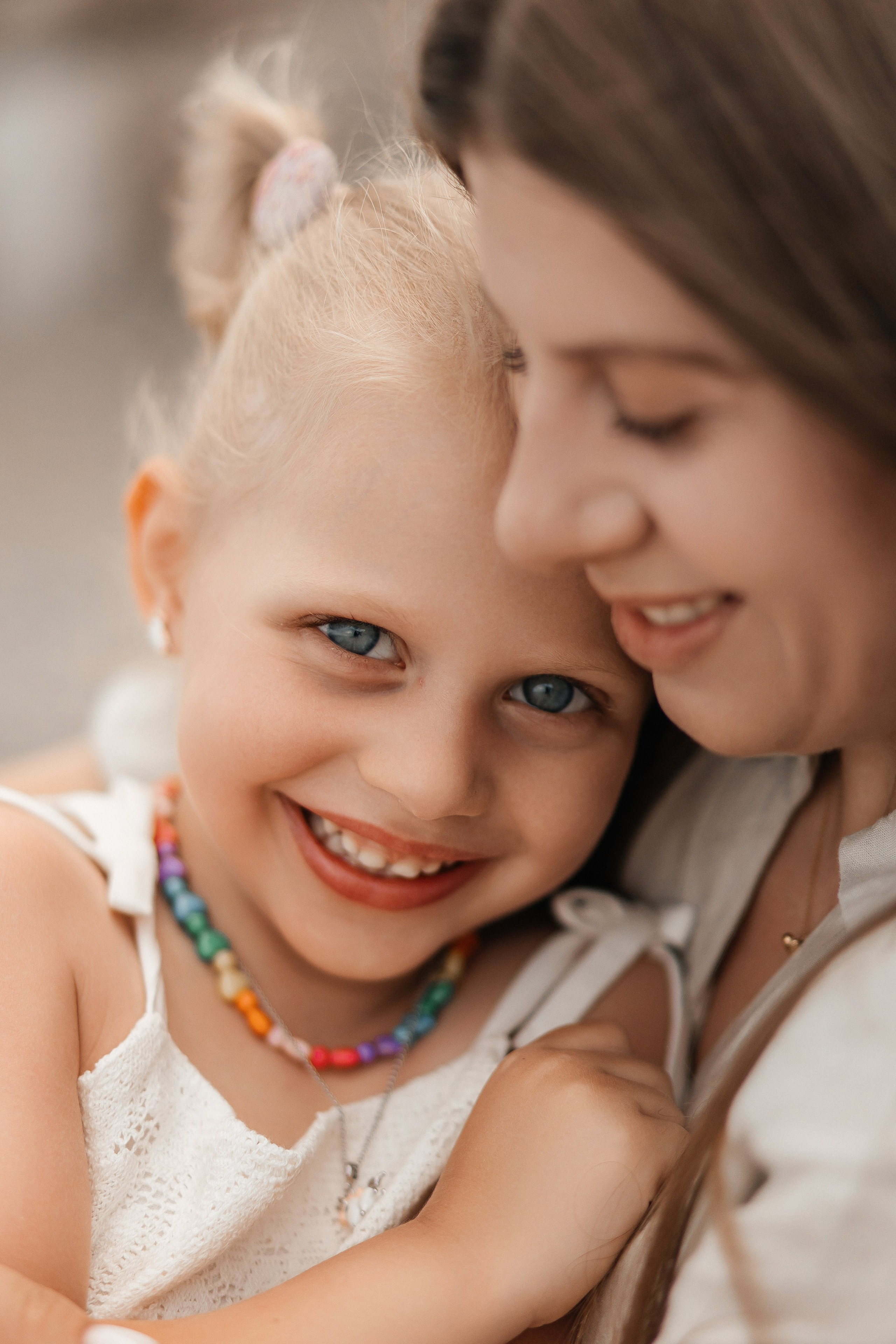 Дикий пляж. Фотограф в Анталии, Кемере и Белеке