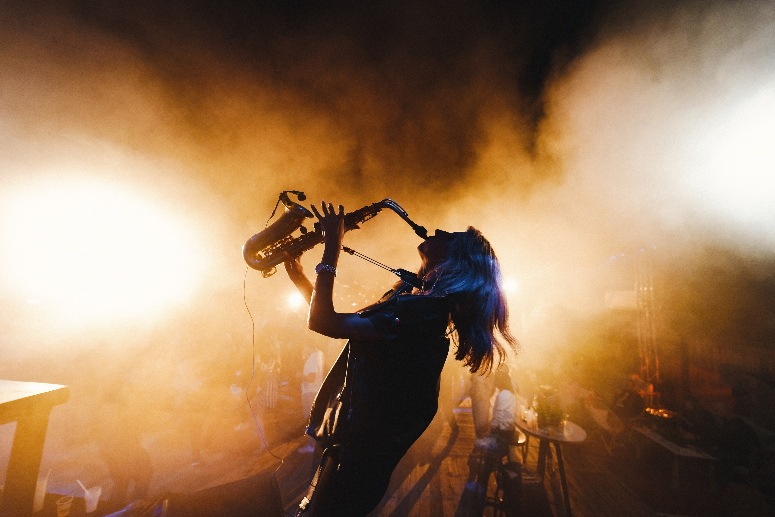 Business. Dmitry Gorodetsky Event Photographer