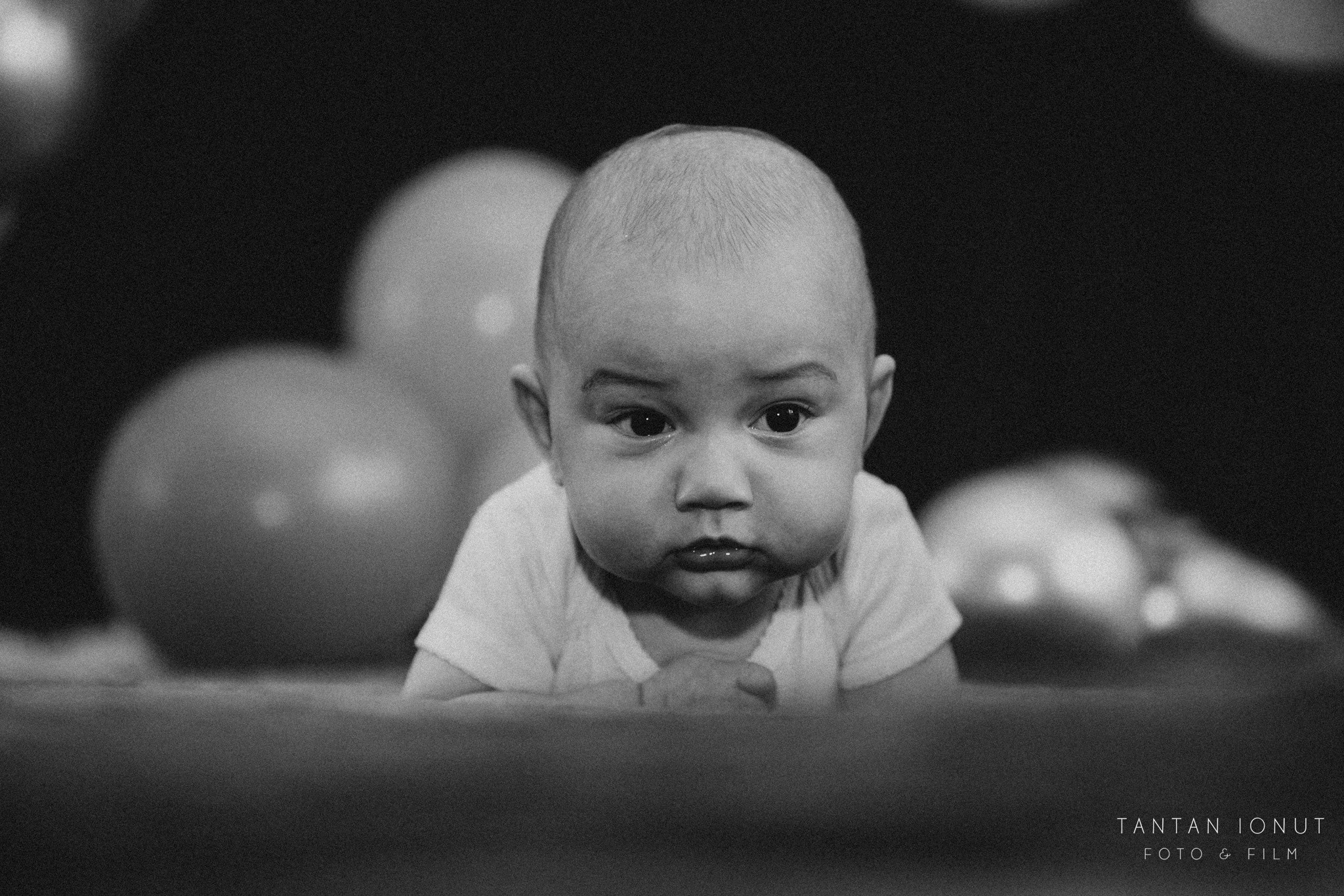 FREYA. TANTAN IONUT FOTO & FILM