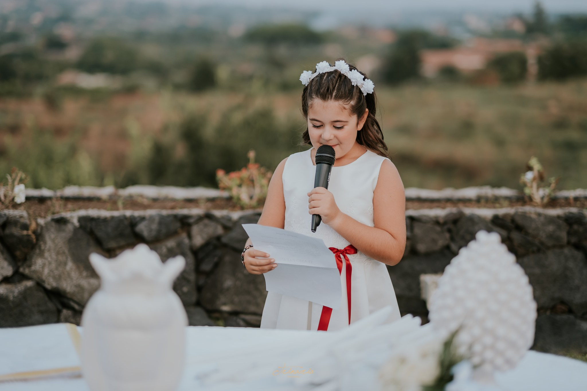 Francesco + Valentina. Trinacria Fotografia
