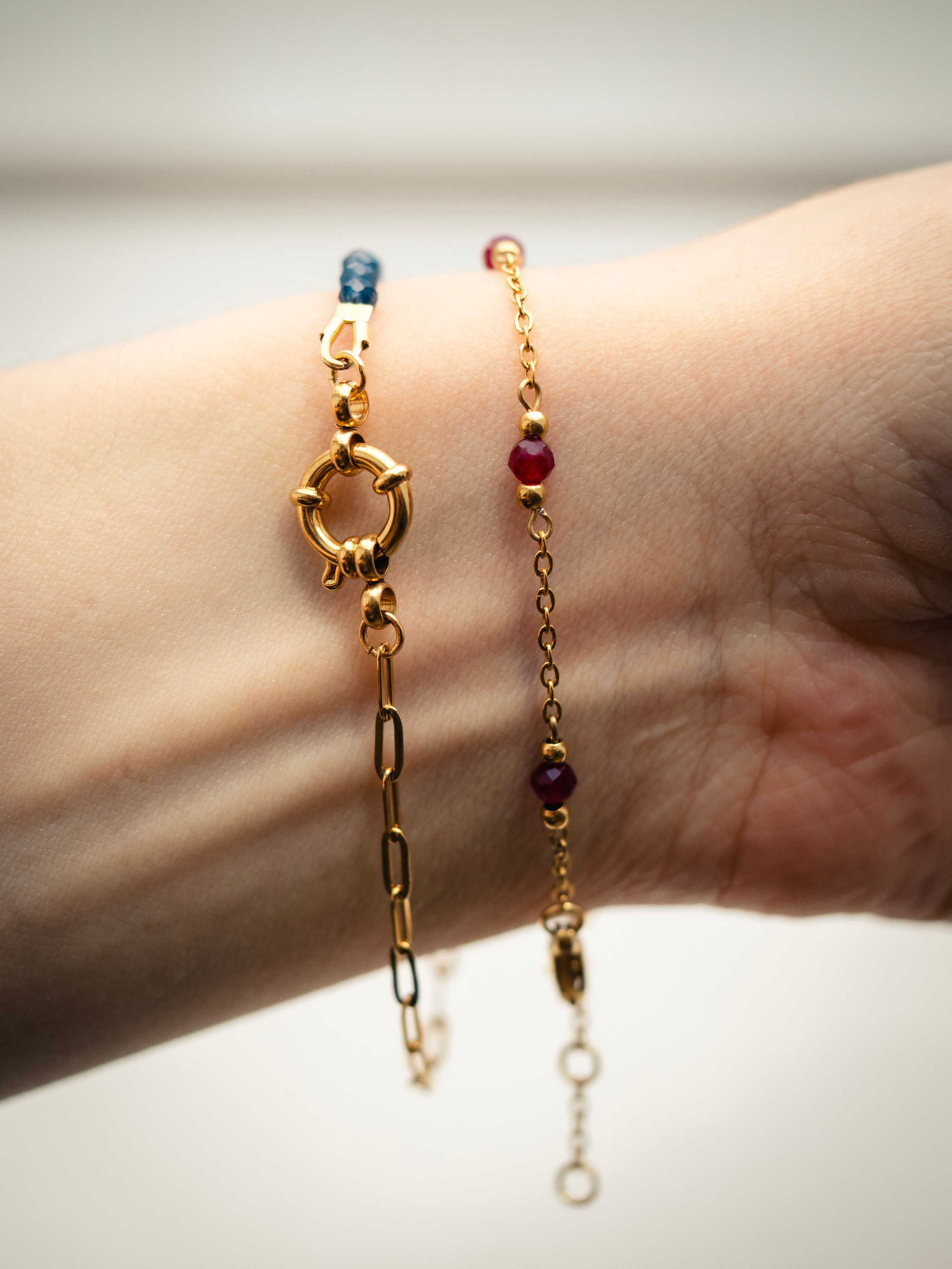 Products. Dmitry Tretiakov | Prague Photographer