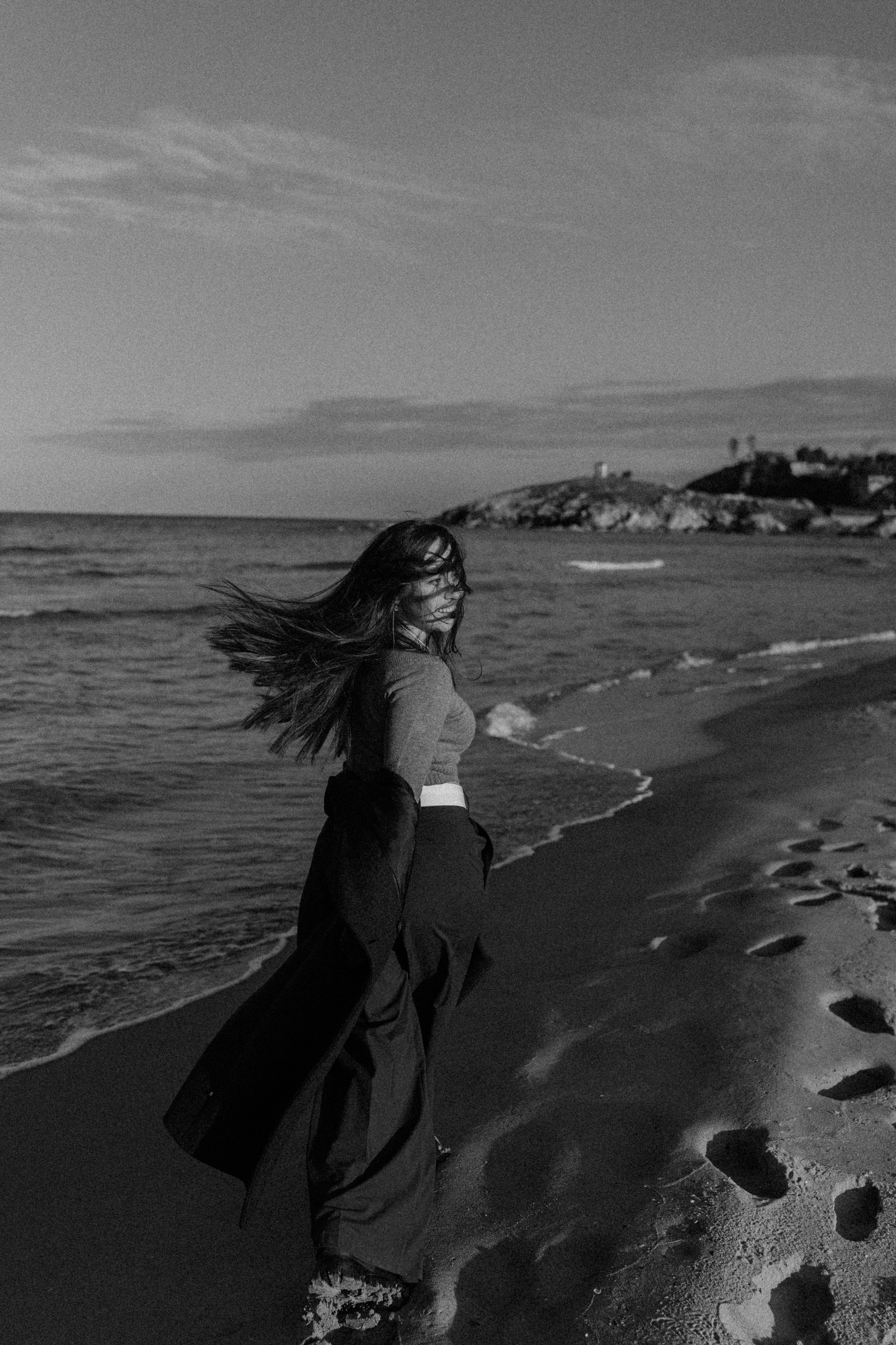 Lilya & Shafak. Фотограф Москва Ларина Юлия