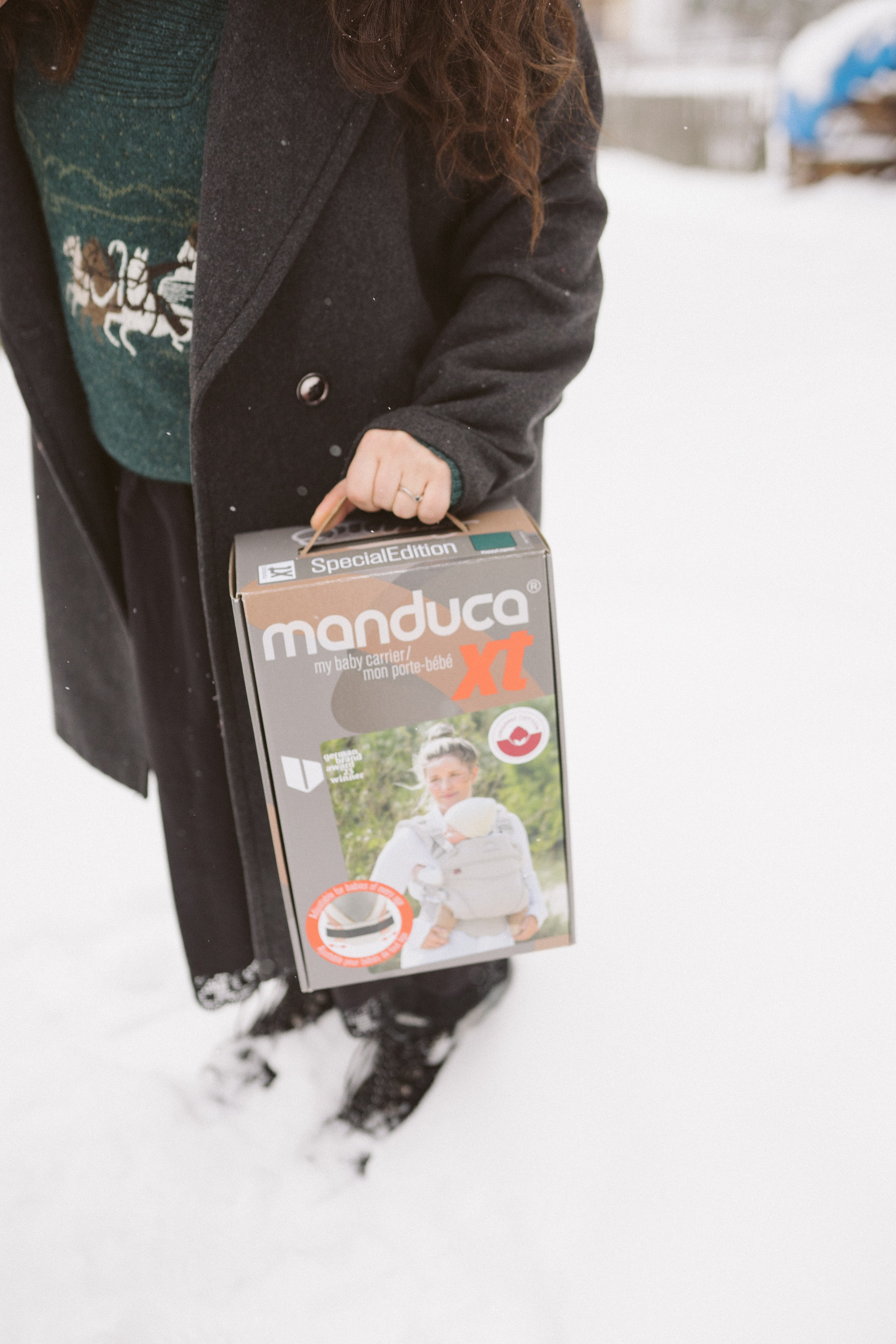 Review Manduca XT: Experiența mea de mamă | Mădălina Beda. Madalina Beda- Artist vizual, fotograf, doula la nastere, consultant babywearing Brasov si in toata tara