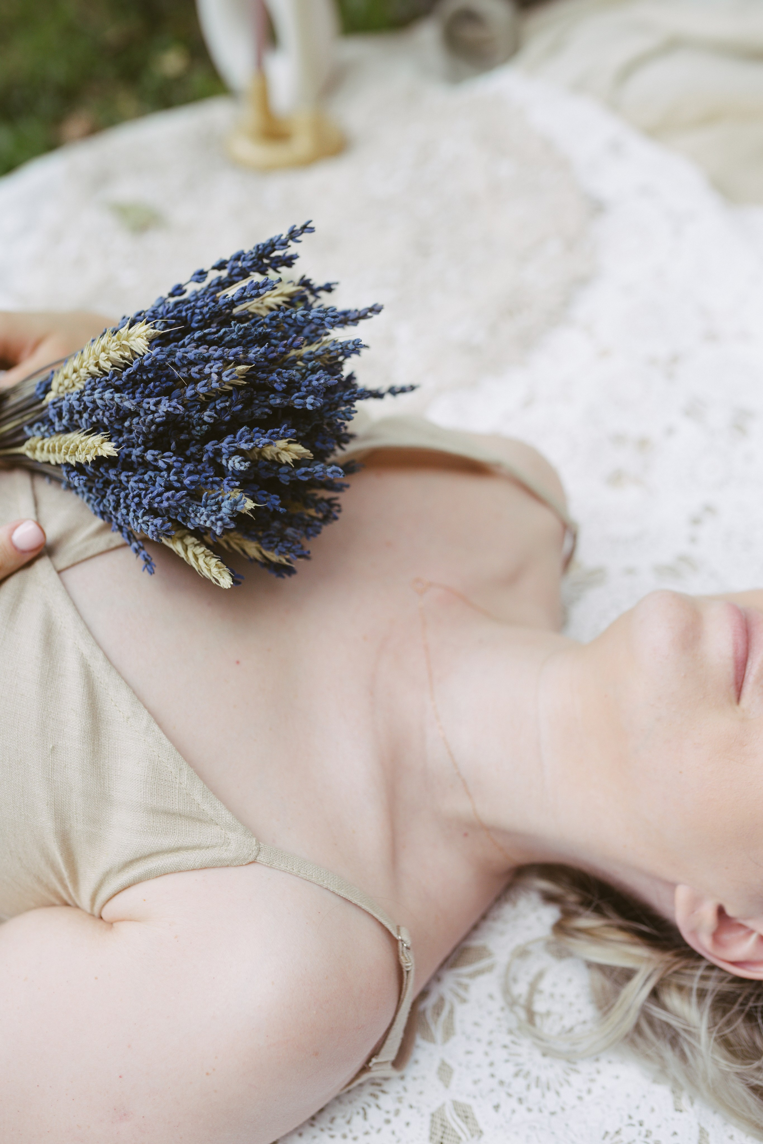 Fotografie de Eveniment Brașov: Povești Vizuale | Mădălina Beda. Madalina Beda- Artist vizual, fotograf, doula la nastere, consultant babywearing Brasov si in toata tara