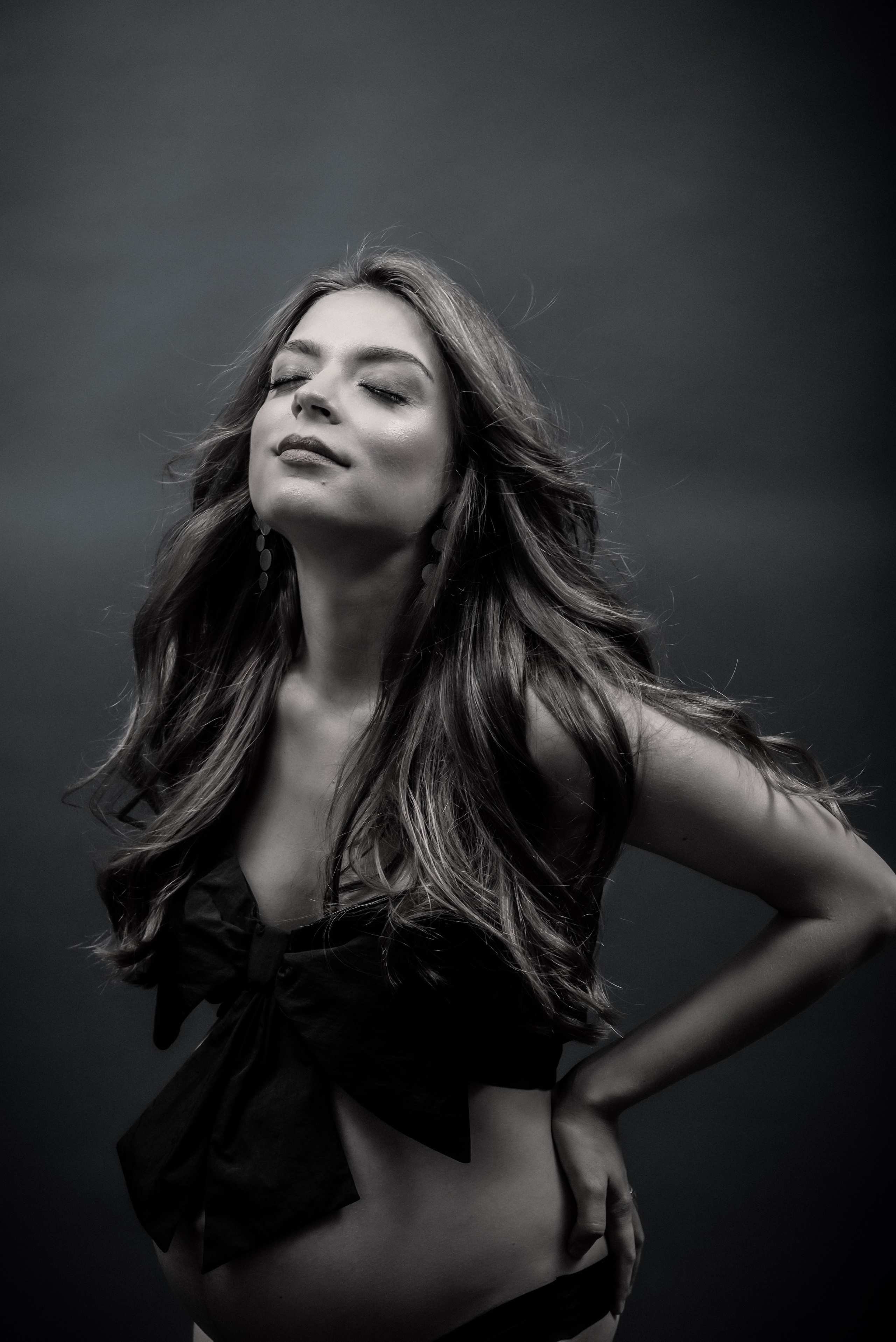 MATERNITY. Maternity & family photographer in Bay Area Duhovskaya Iryna