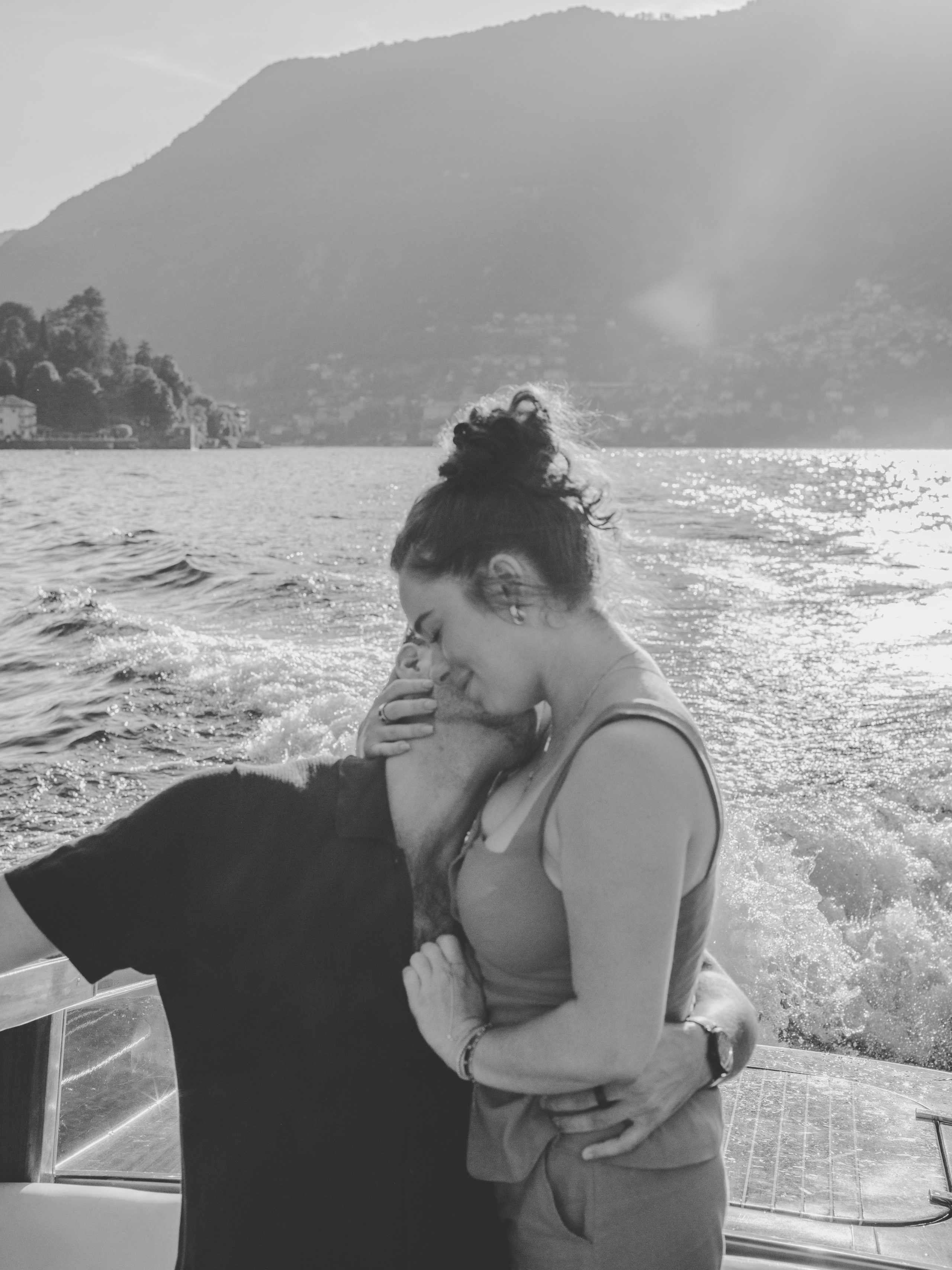 Фотограф предложений, love story и elopement в Италии | Озёра Комо, Гарда, Верона. Ale Kor — Фотограф в Италии | озеро Комо, озеро Гарда, Верона, Доломиты