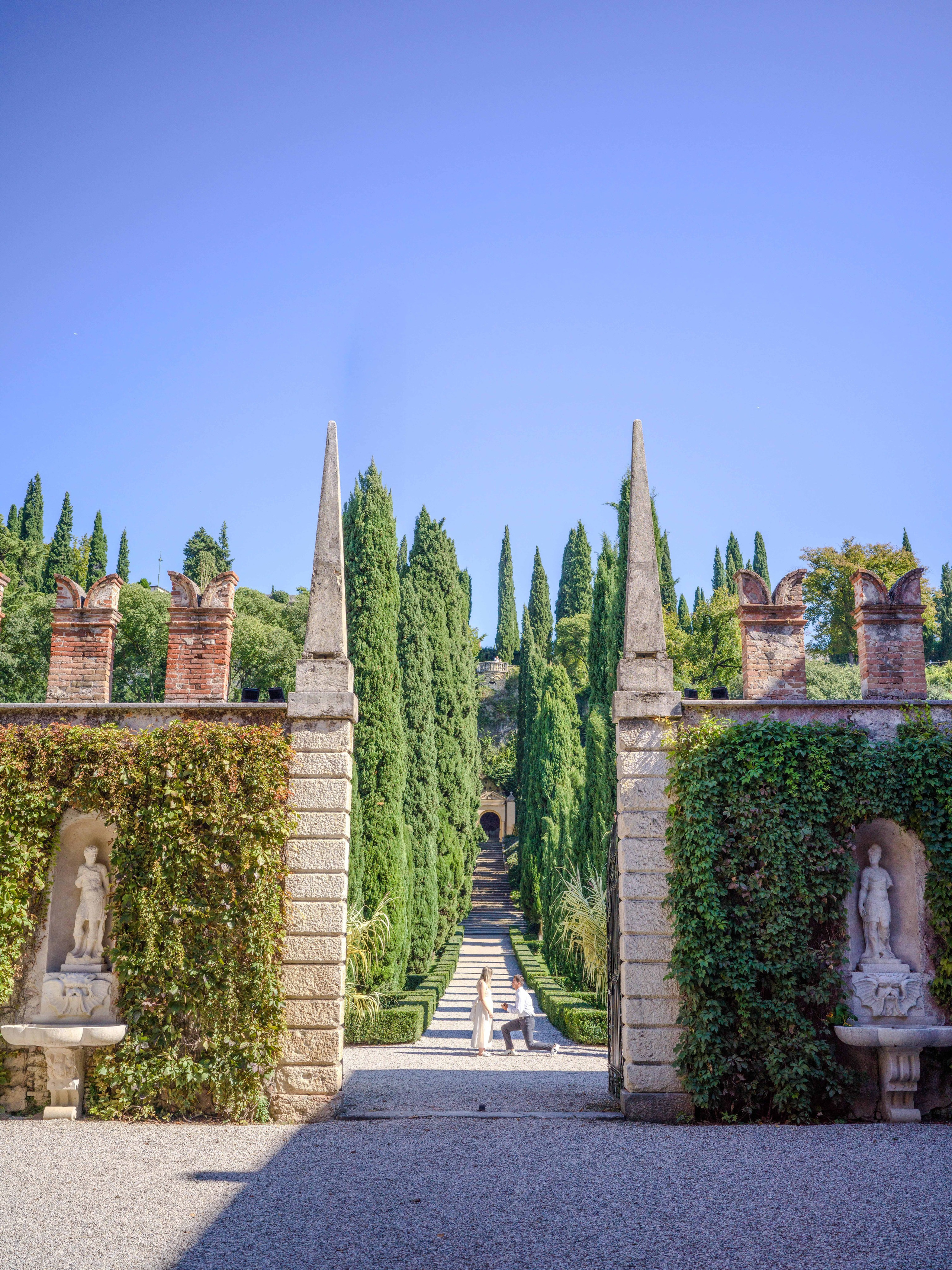 Фотограф предложений, love story и elopement в Италии | Озёра Комо, Гарда, Верона. Ale Kor — Фотограф в Италии | озеро Комо, озеро Гарда, Верона, Доломиты