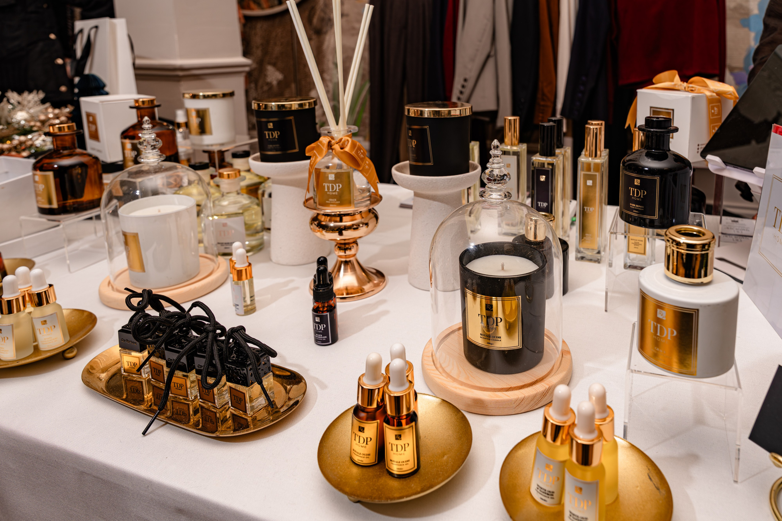 Ira & Vova. Tonya Kyrylenko photographer in London