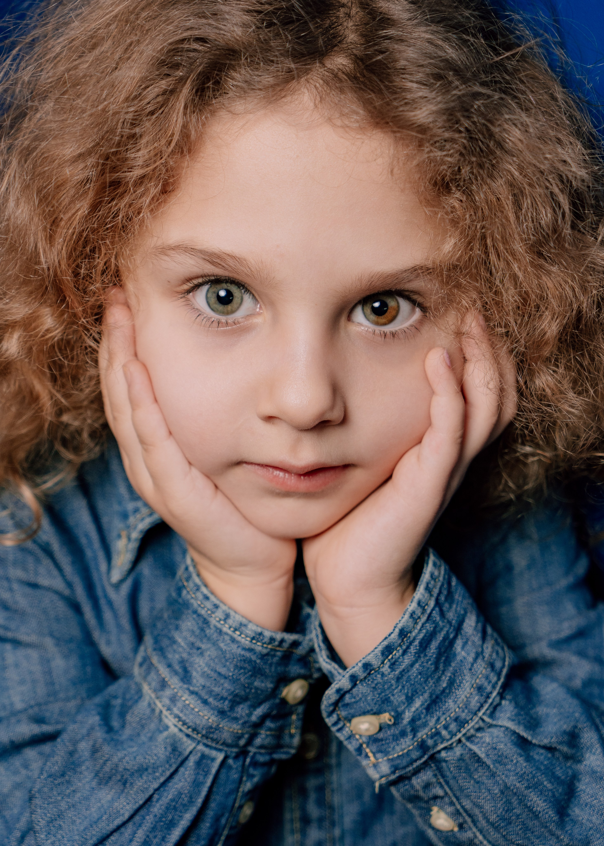 Детские праздники. YAADELINA Фотограф Аделина Багдасарян