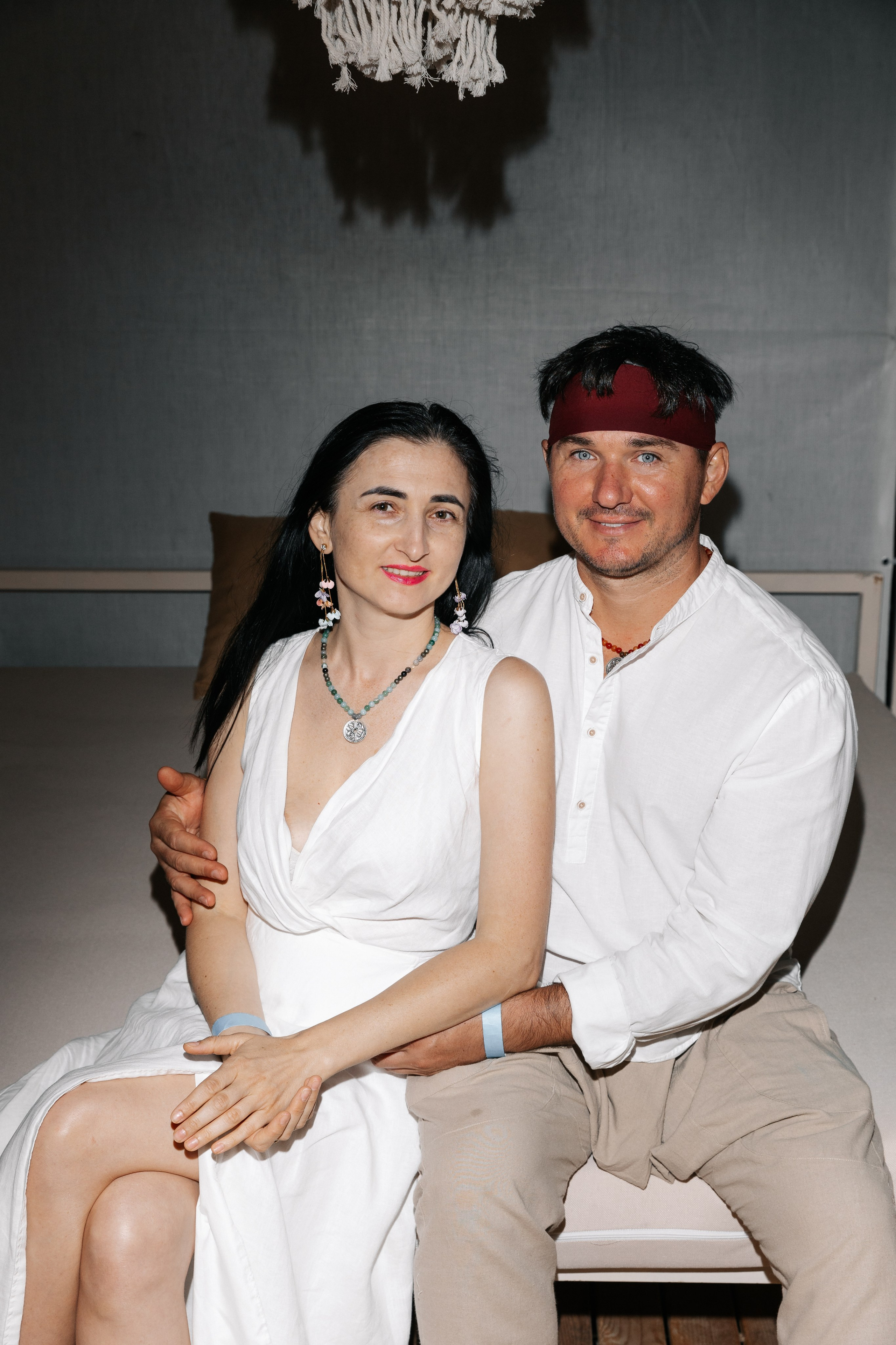 TOP SEXY — VIP MAGAZIN. Fulga Photographer