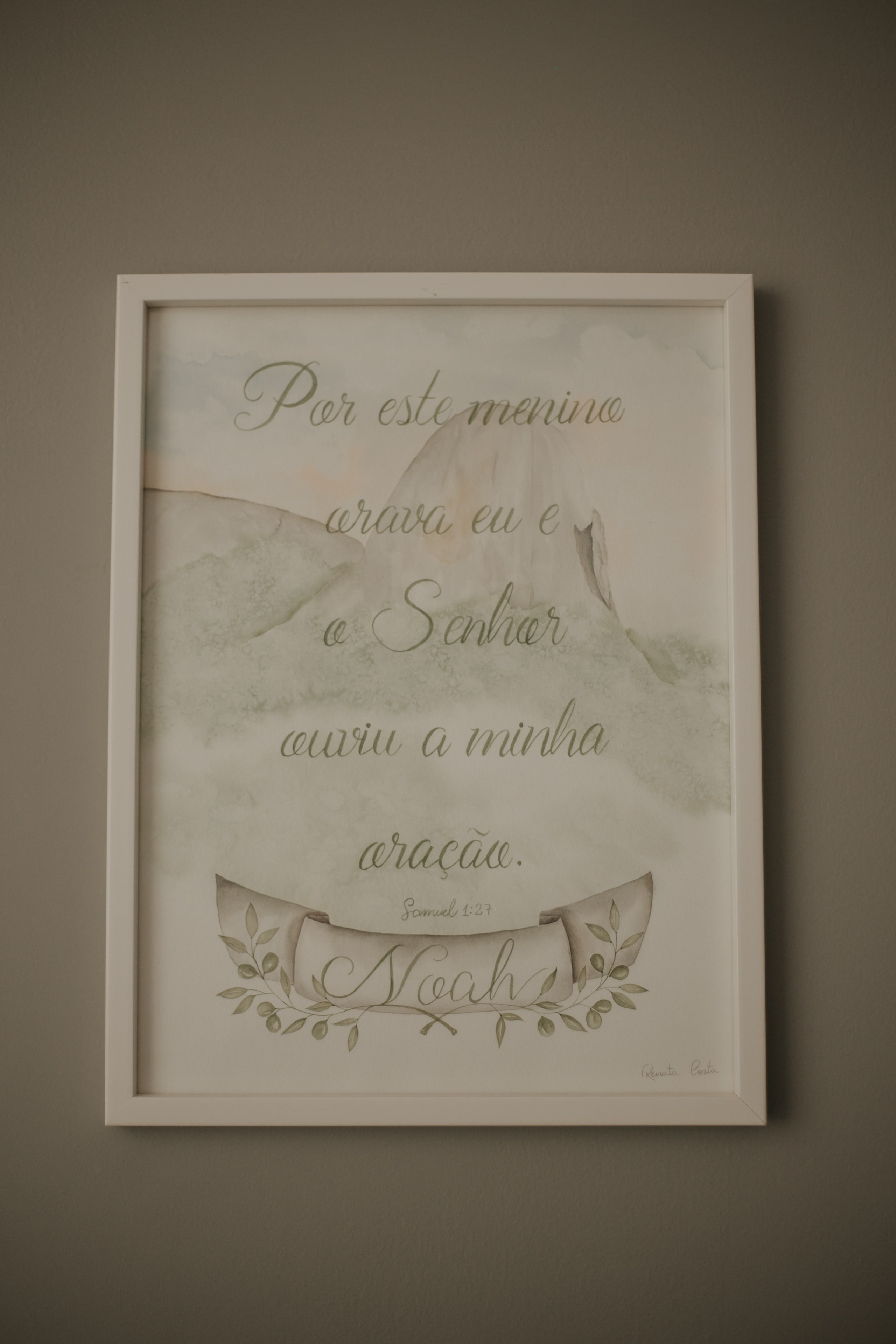 Noah — 6 meses. Amanda Paraizo | Fotógrafa de Parto, Gestante e Família na Grande Vitória — ES