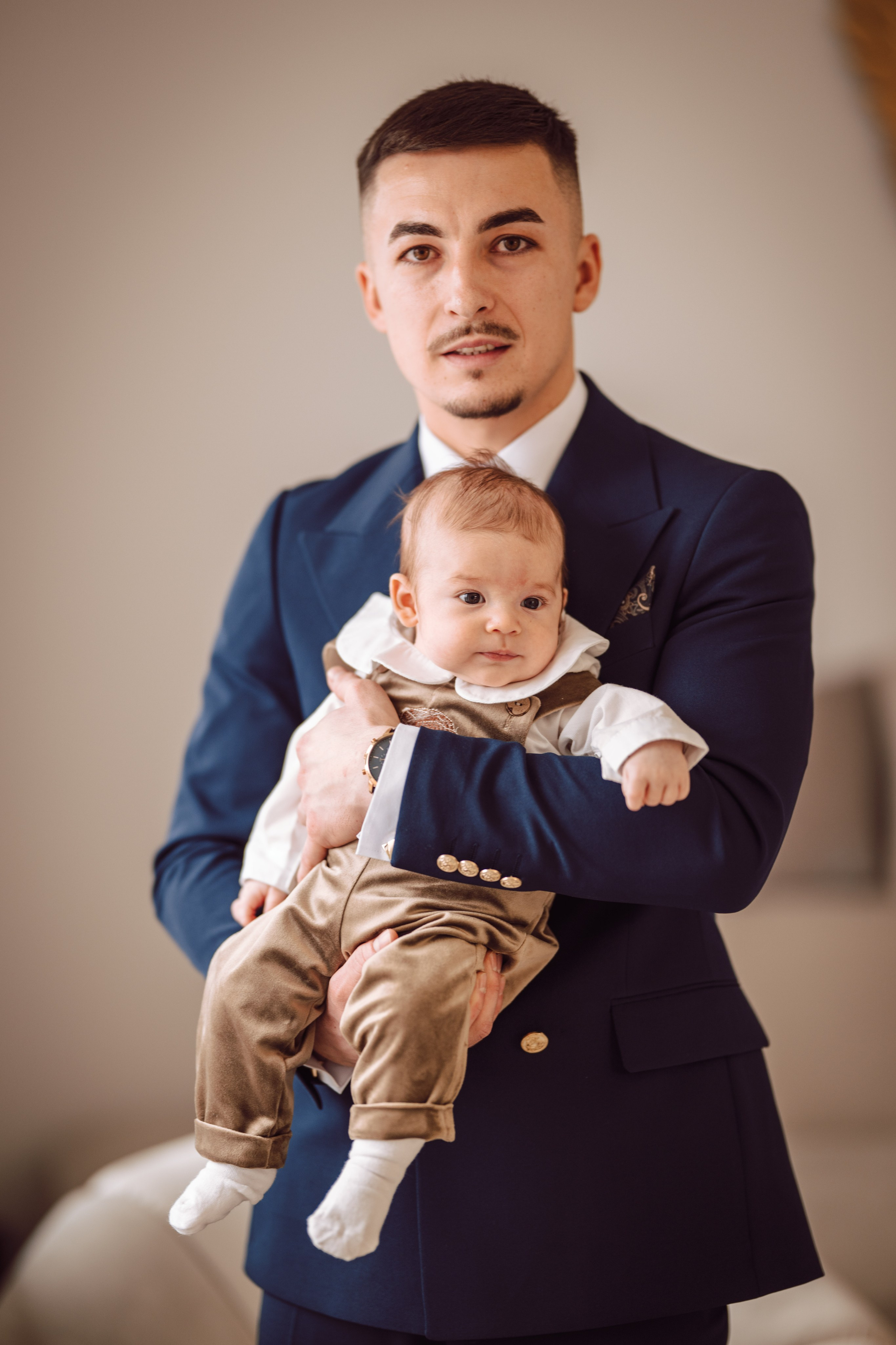 Selim. The Catalins Events — Wedding Photography & Videography