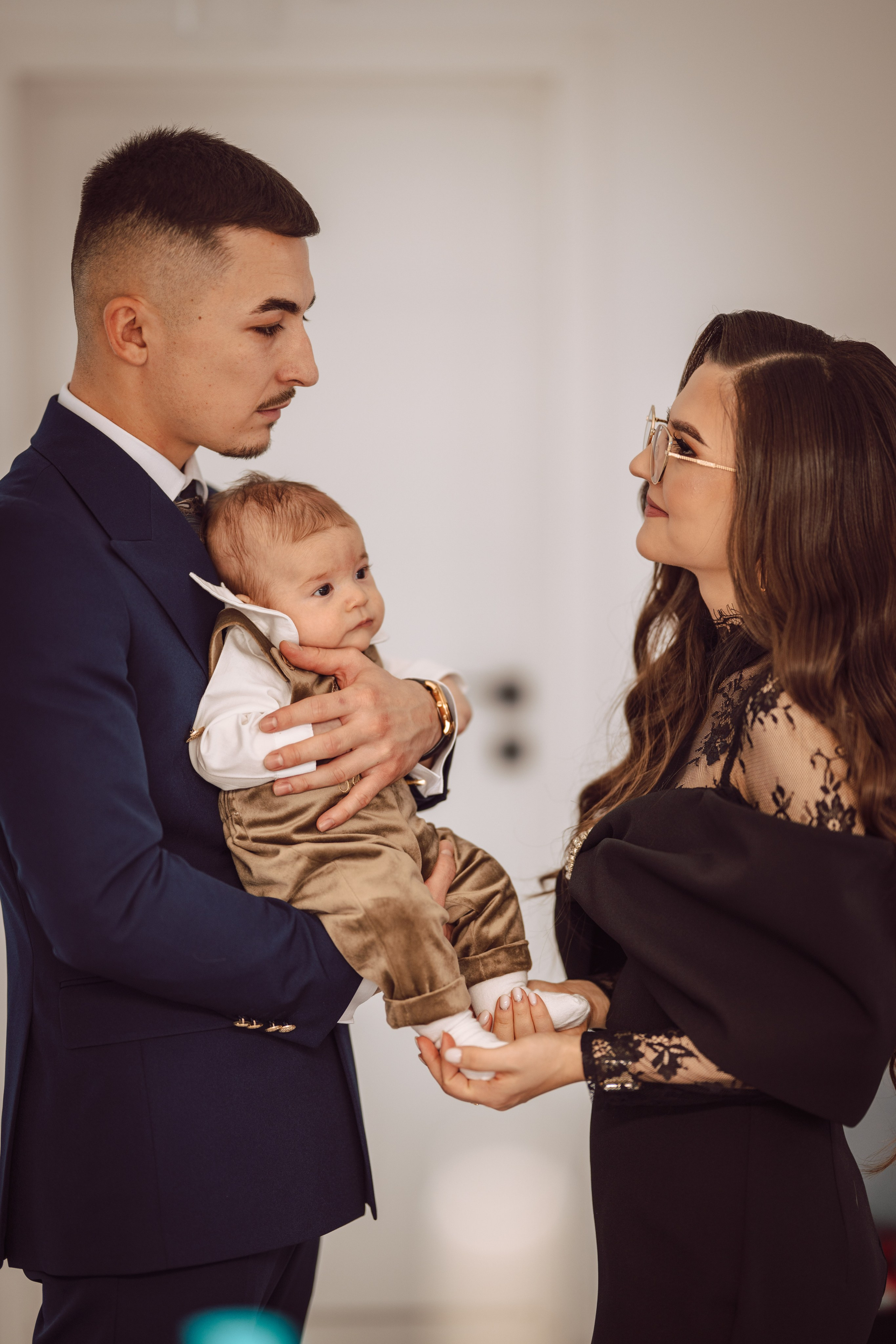 Selim. The Catalins Events — Wedding Photography & Videography