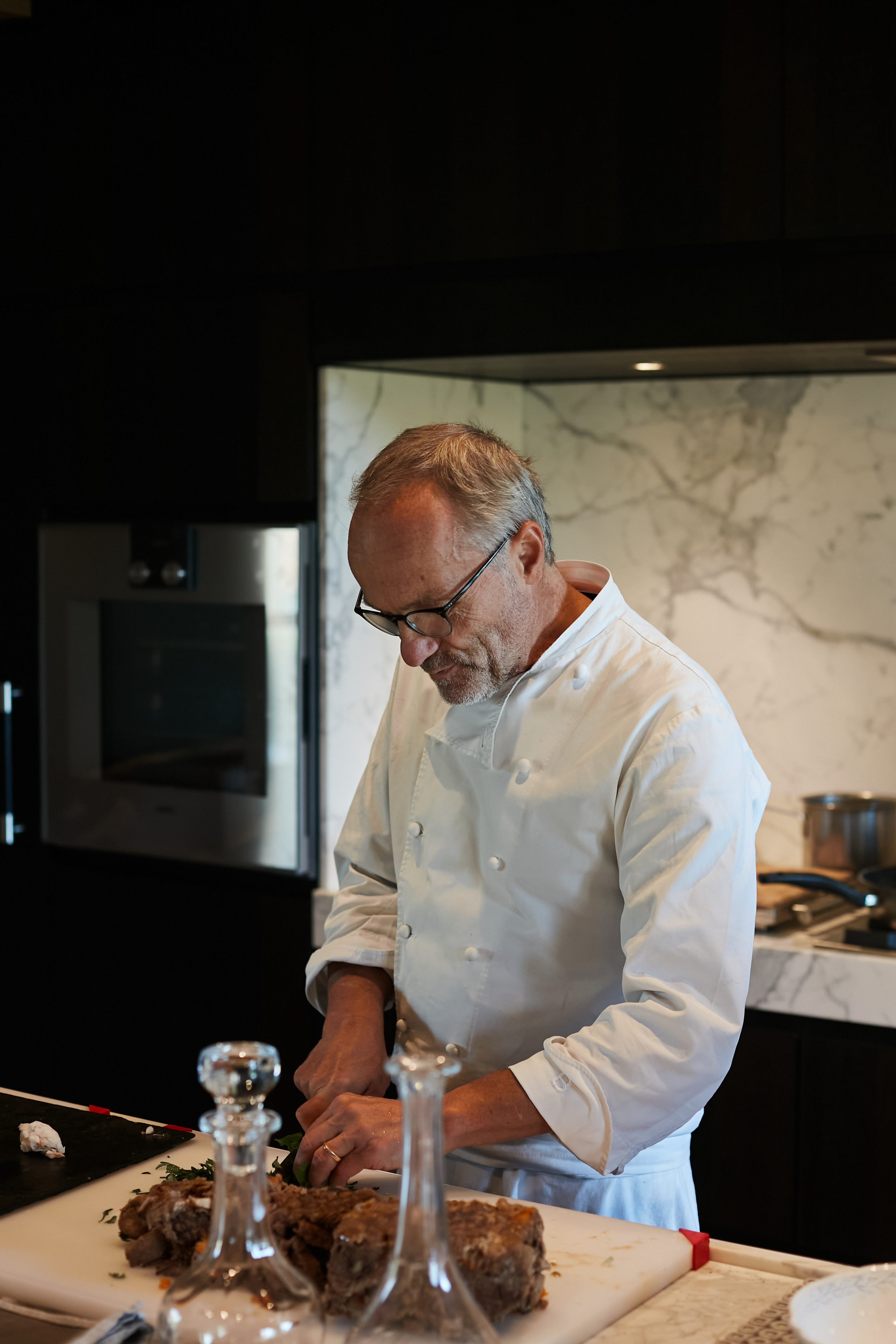 Family story in France. Amazing photo session at a time convenient for you. Y