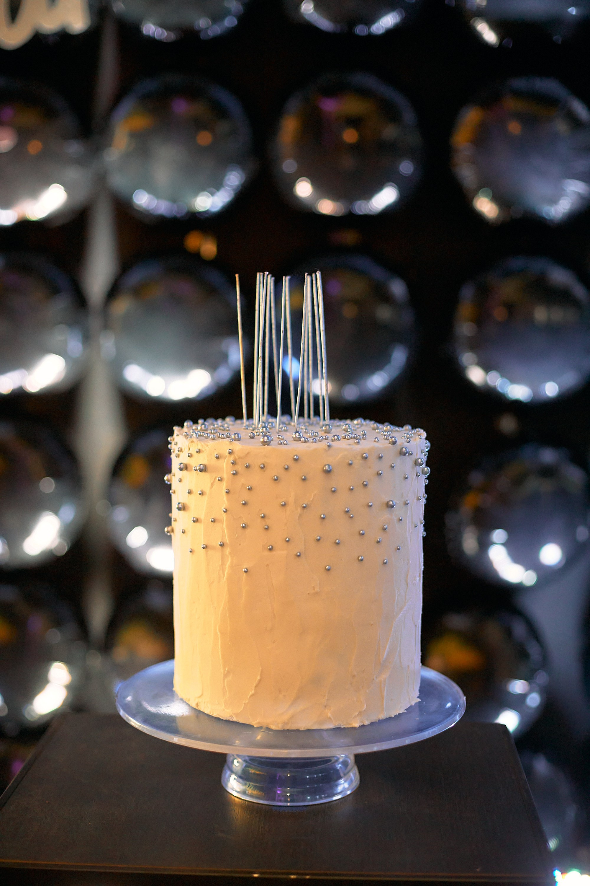 NARCISA. Marcos Ferrari Fotógrafo