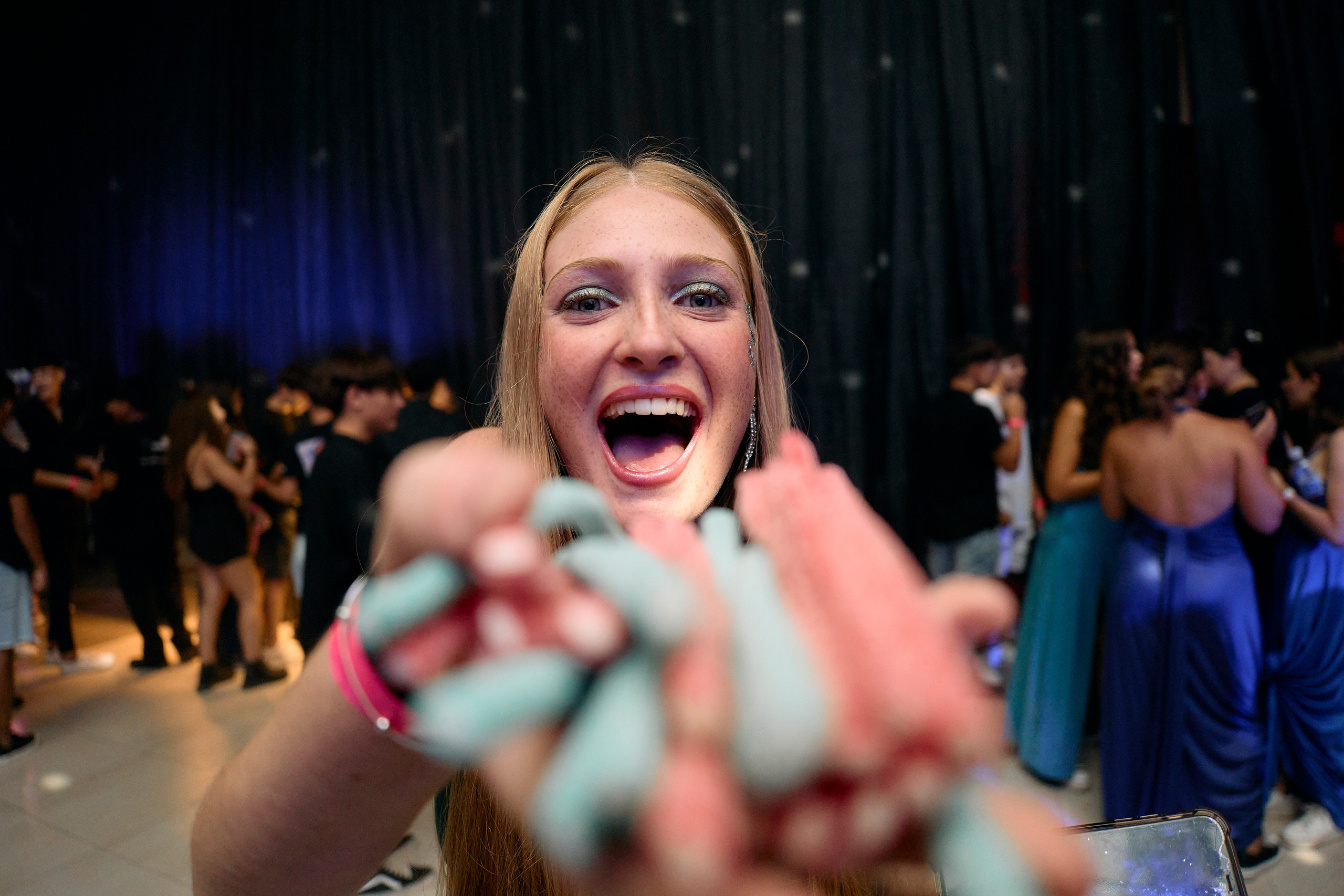 MARTINA. Marcos Ferrari Fotógrafo