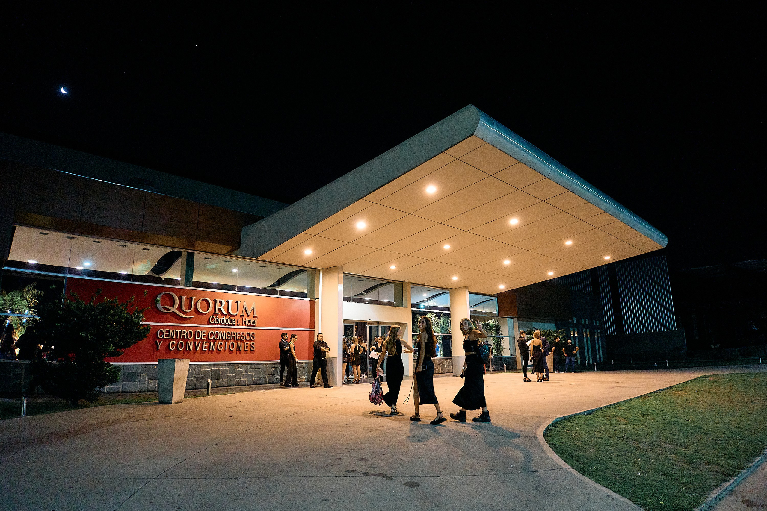 FEDE. Marcos Ferrari Fotógrafo