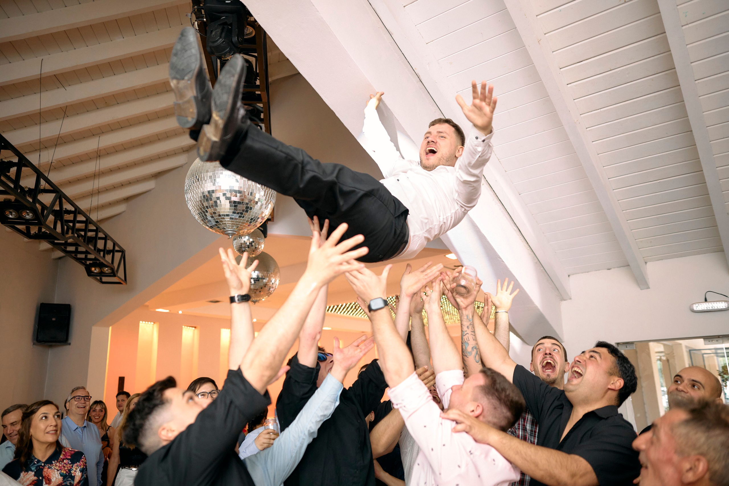 Lola & Pablo. Marcos Ferrari Fotógrafo