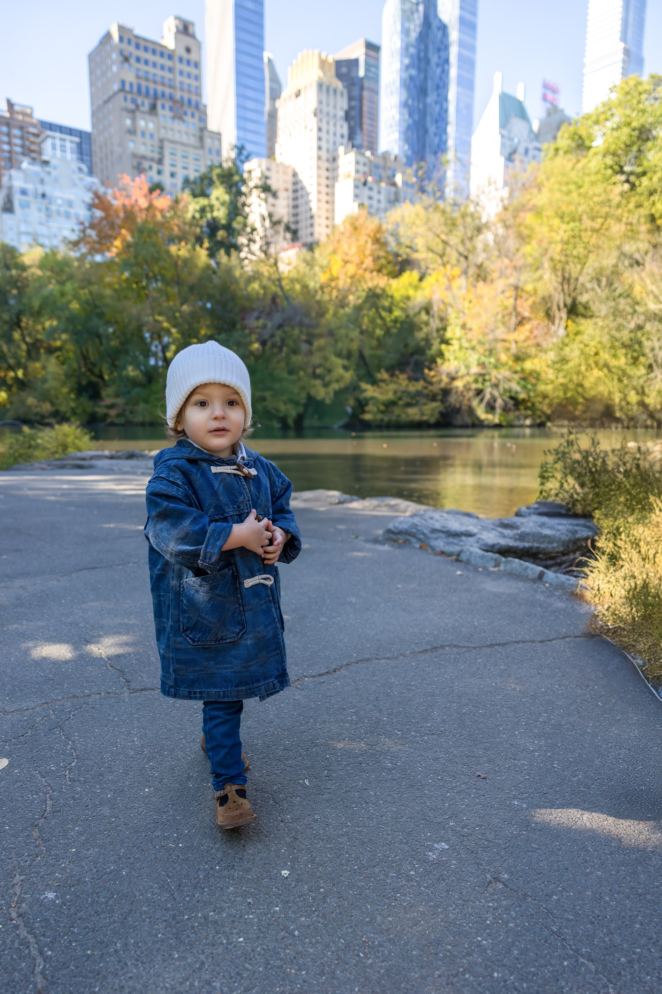 Little Moments, Big Love. Family, lifestyle, and commercial photography in New York and New Jersey