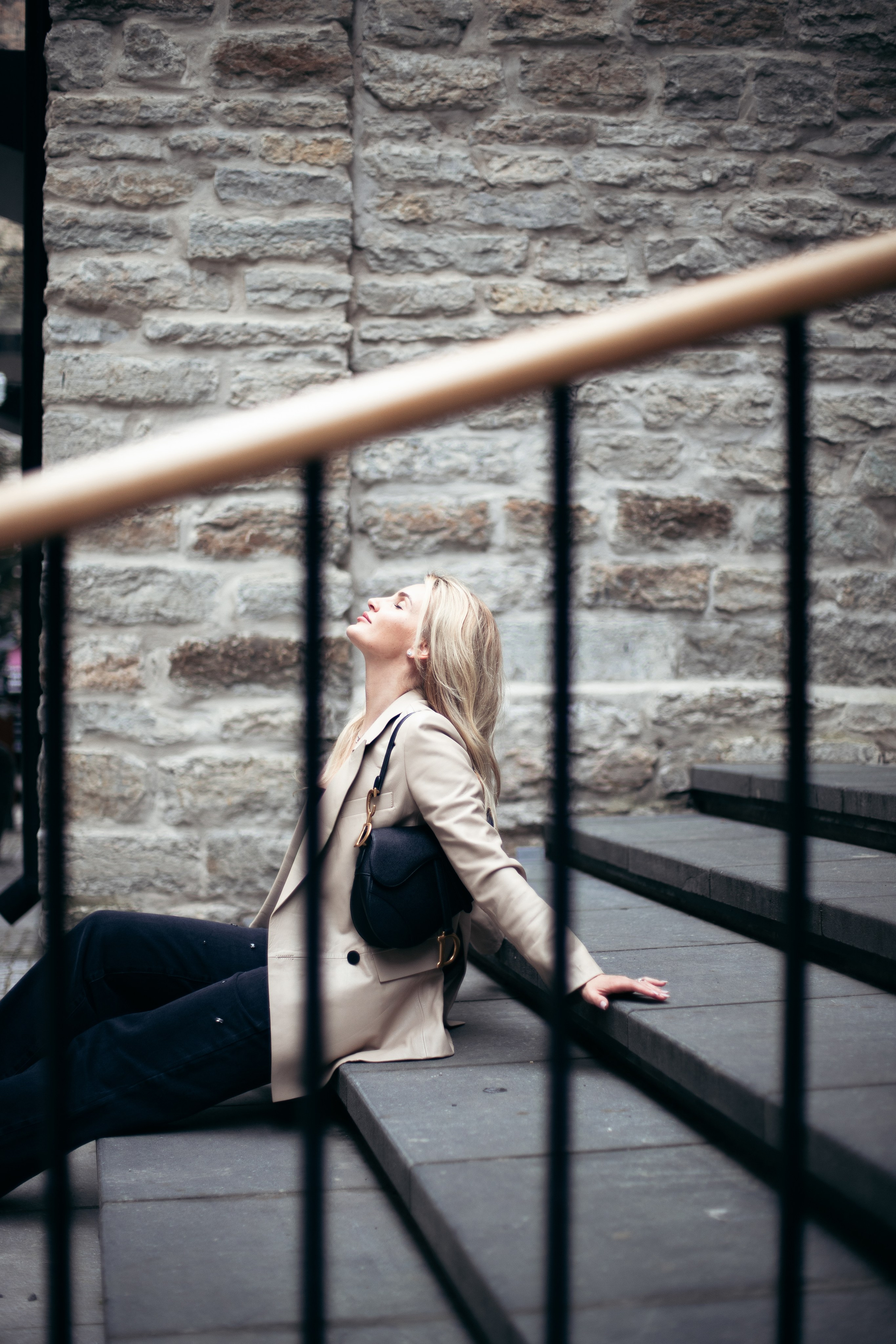 Алена. Главная