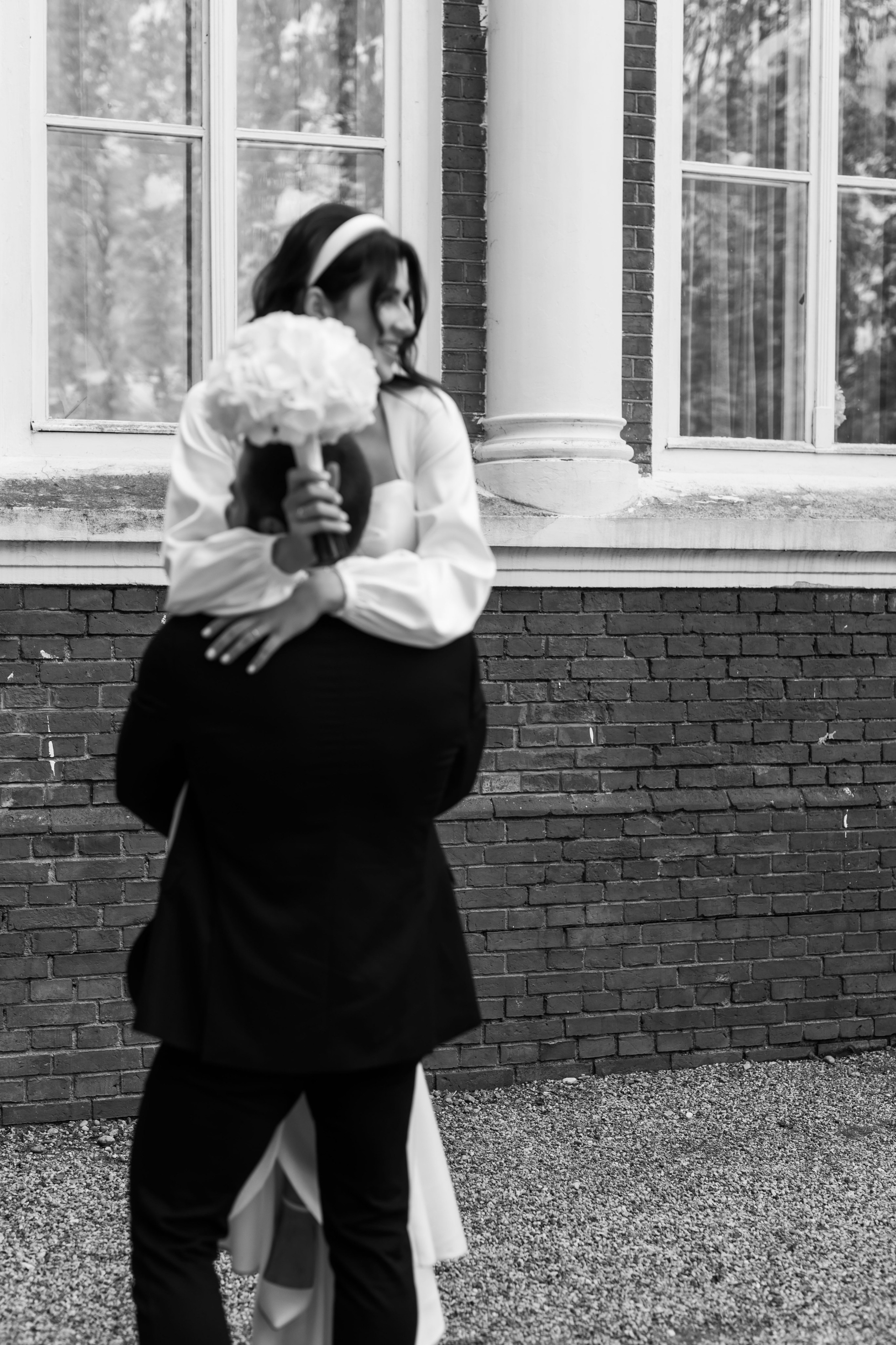 Лана&Дмитрий. Фотограф Даугавпилс/Рига Виктория Нитиша