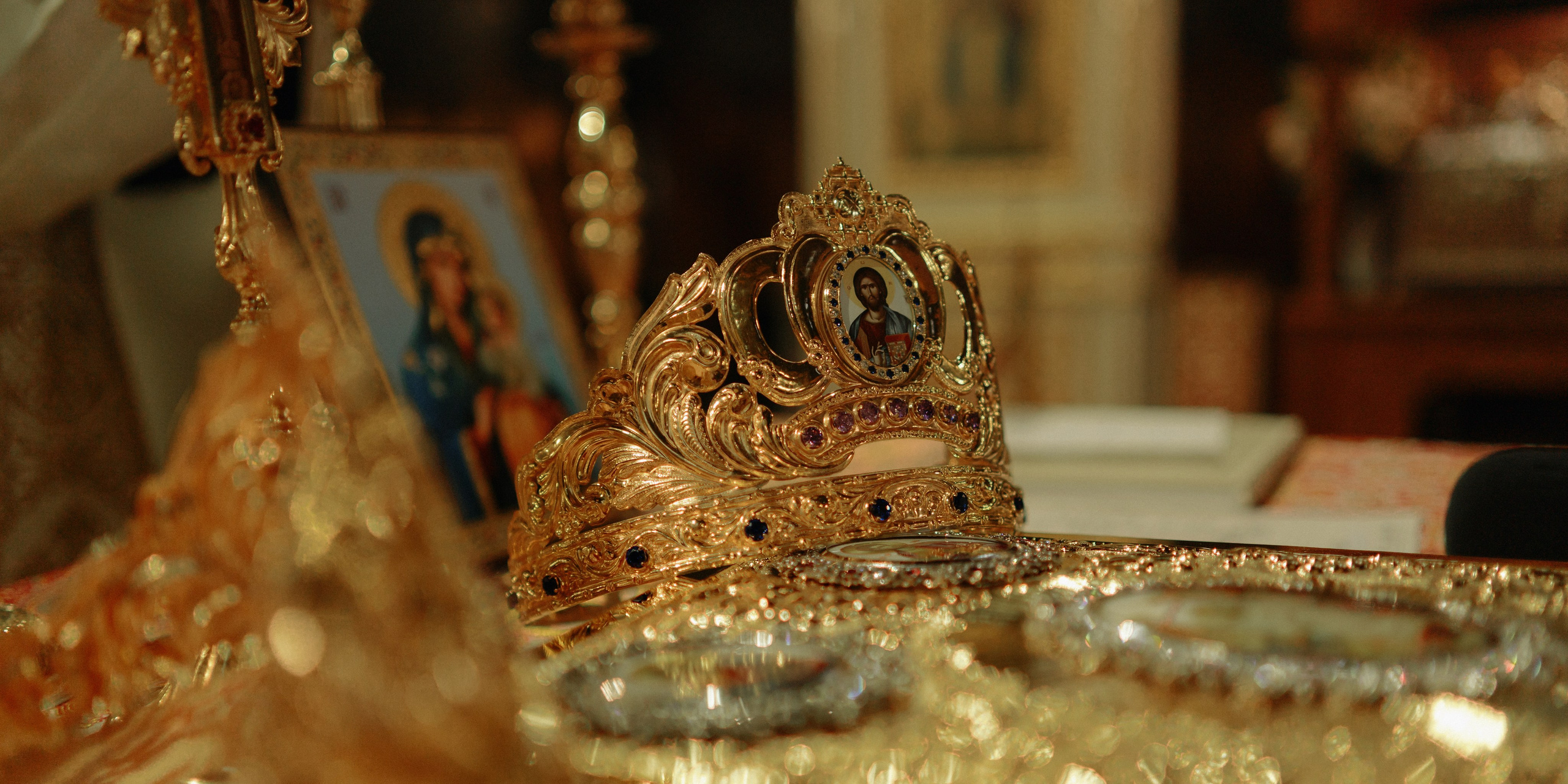 Georgiana & Daniel. STORYCATCHERS