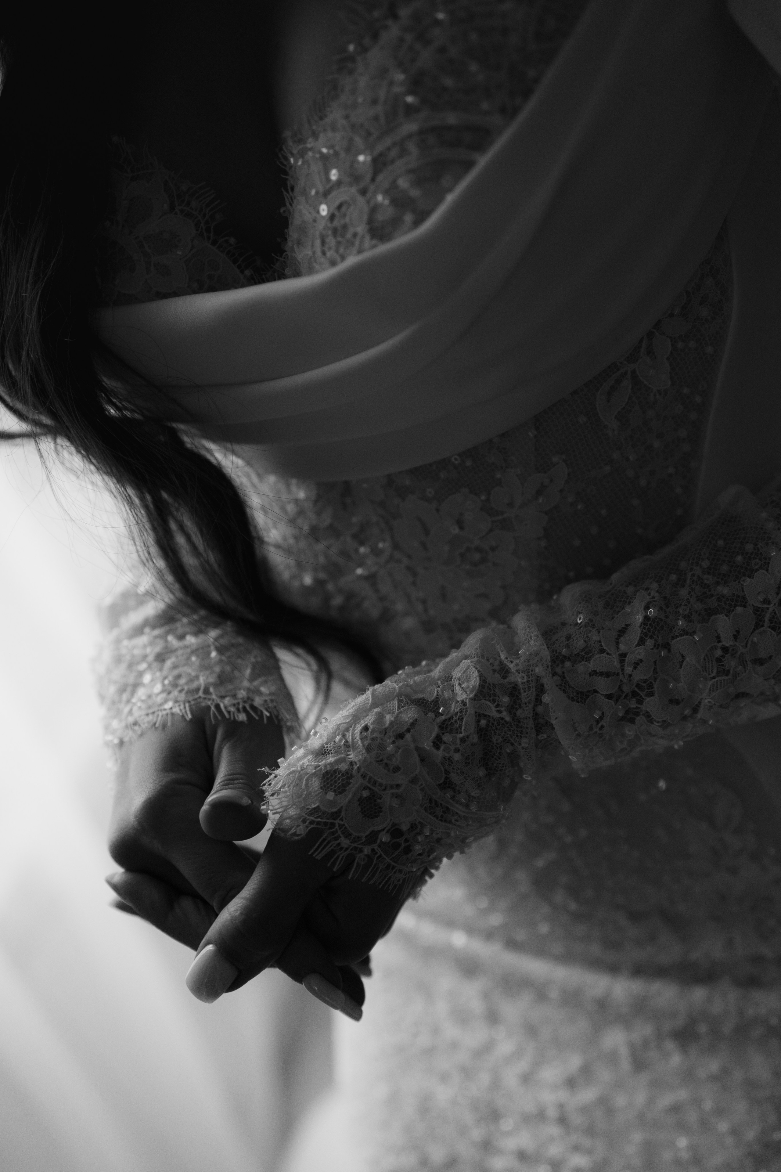 Cristina & Bogdan. STORYCATCHERS