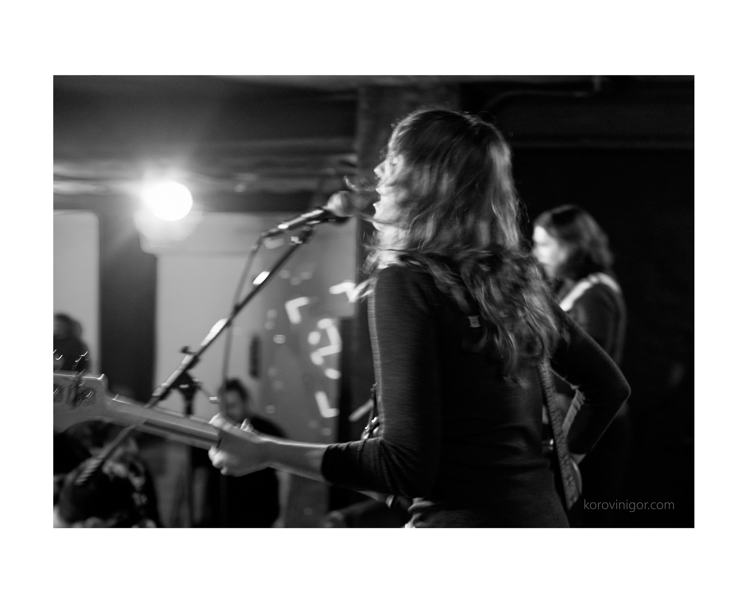 La 126. Associaciò cultural La Granja Alcoy España