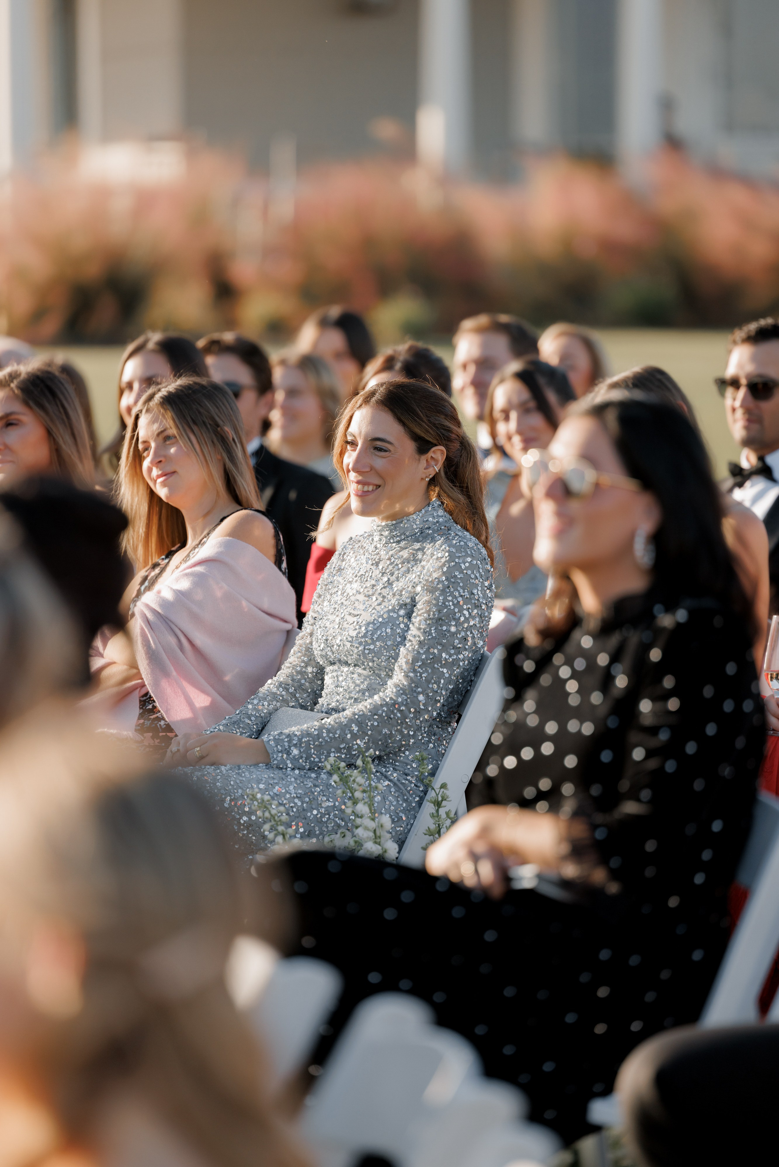 Marci and Yi. Wedding photographer and videographer New York | New Jersey